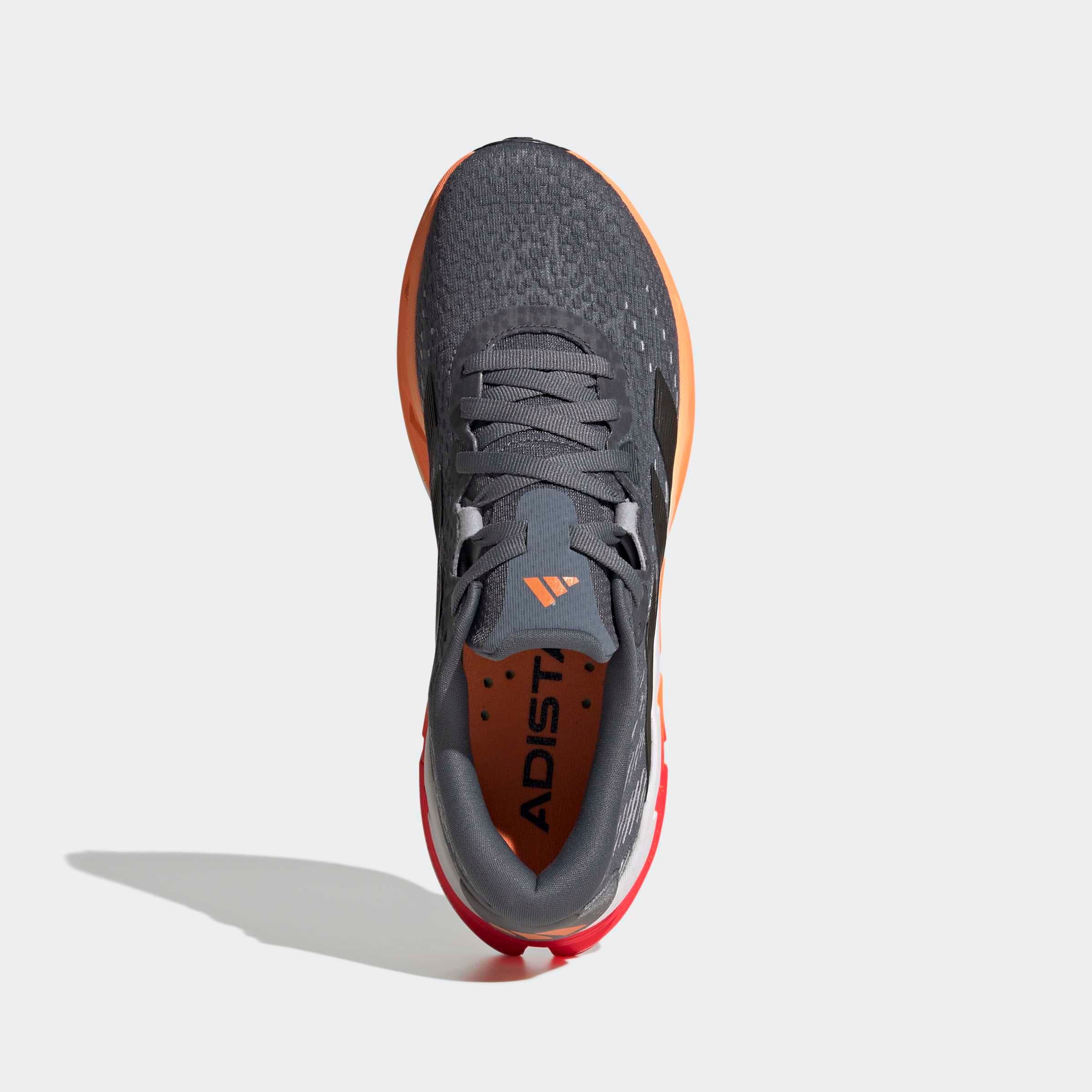 adidas Performance Chaussure de course »ADISTAR 4 RUNNING«