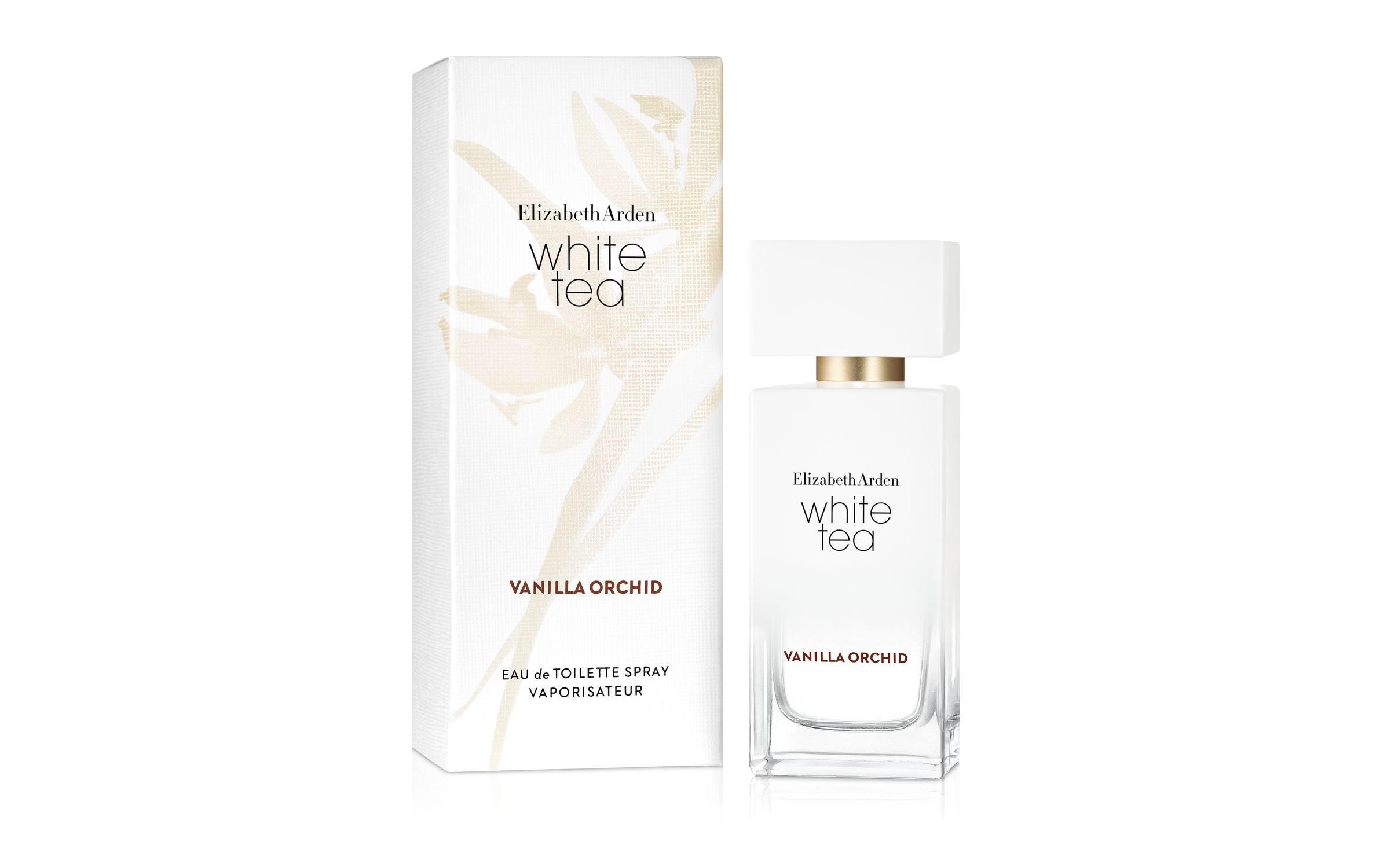 Image of Elizabeth Arden Eau de Toilette »Eau de Toilette Whi« bei Ackermann Versand Schweiz