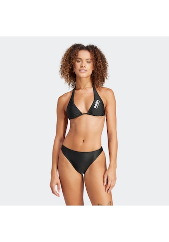 Bustier-Bikini »SPW NECKH BIK«