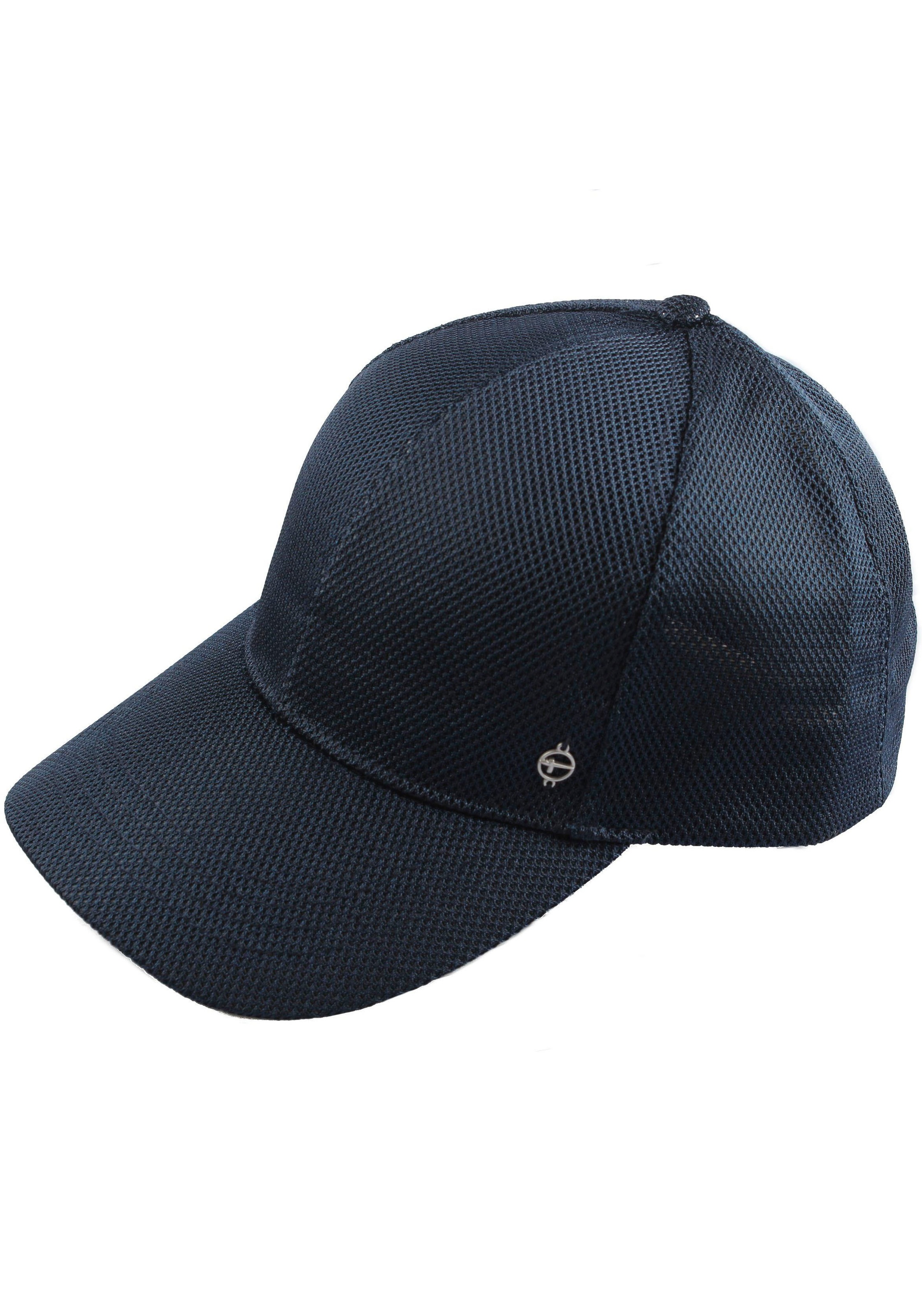 Image of Tamaris Baseball Cap bei Ackermann Versand Schweiz