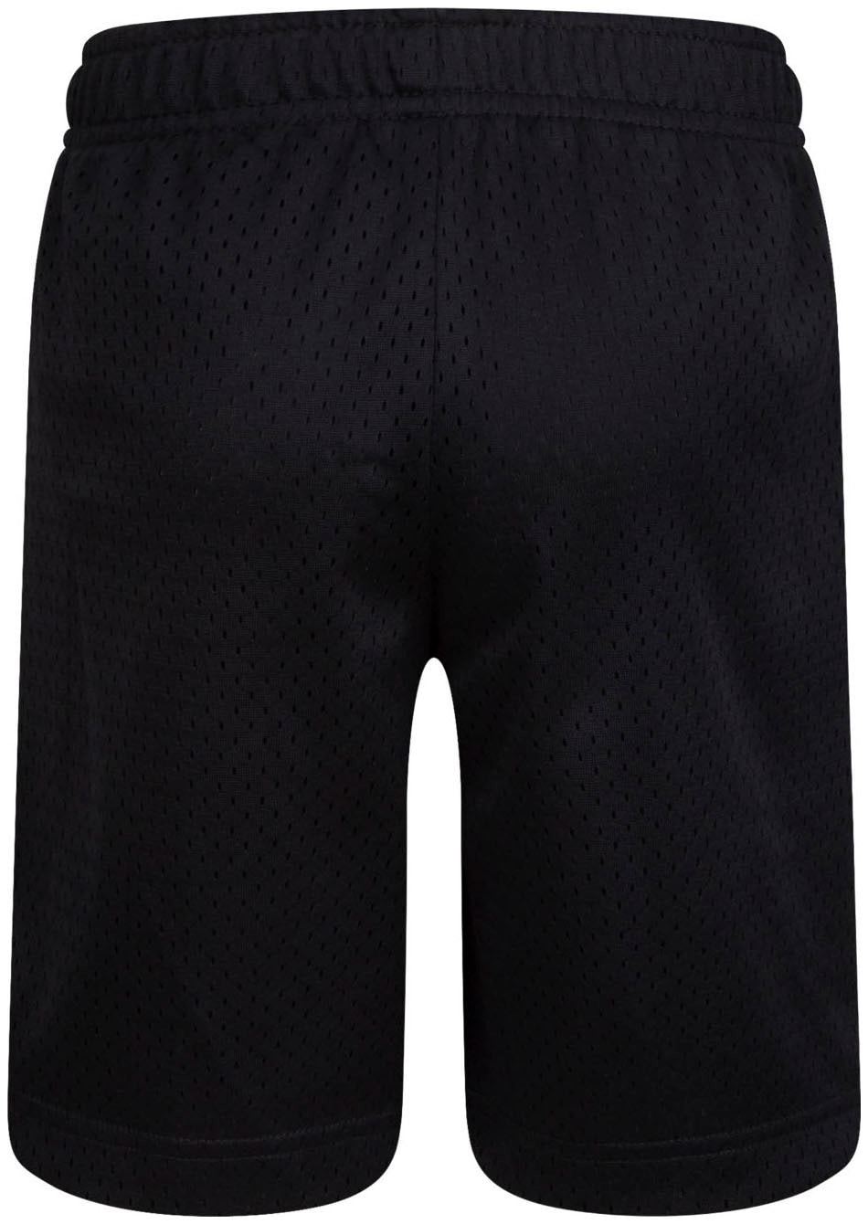 Nike Sportswear Bermudas »ESSENTIAL MESH SHORT«