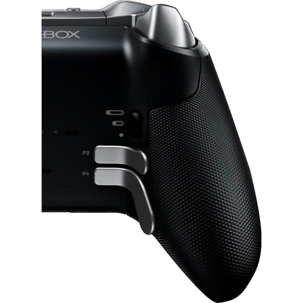 Xbox Wireless-Controller »Elite Series 2«