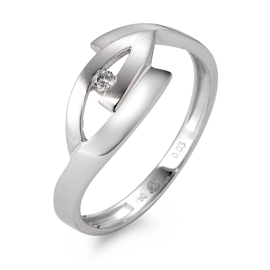 Image of Fingerring bei Ackermann Versand Schweiz