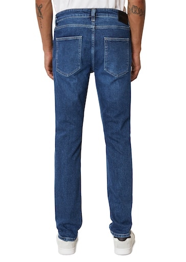 Marc O'Polo DENIM 5-Pocket-Jeans