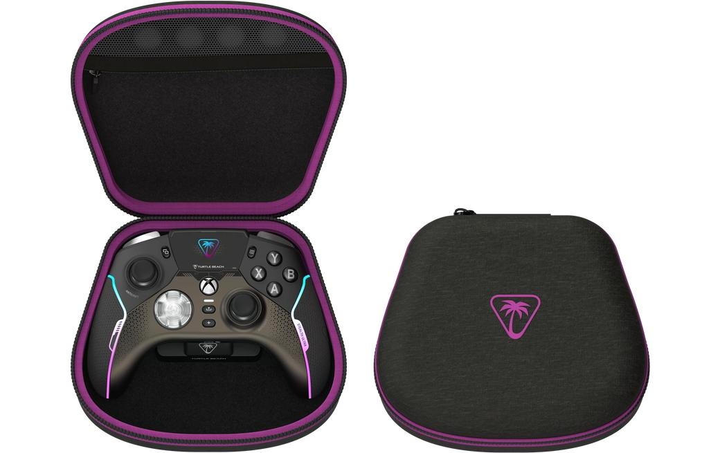 Turtle Beach Controller »Stealth Ultra«