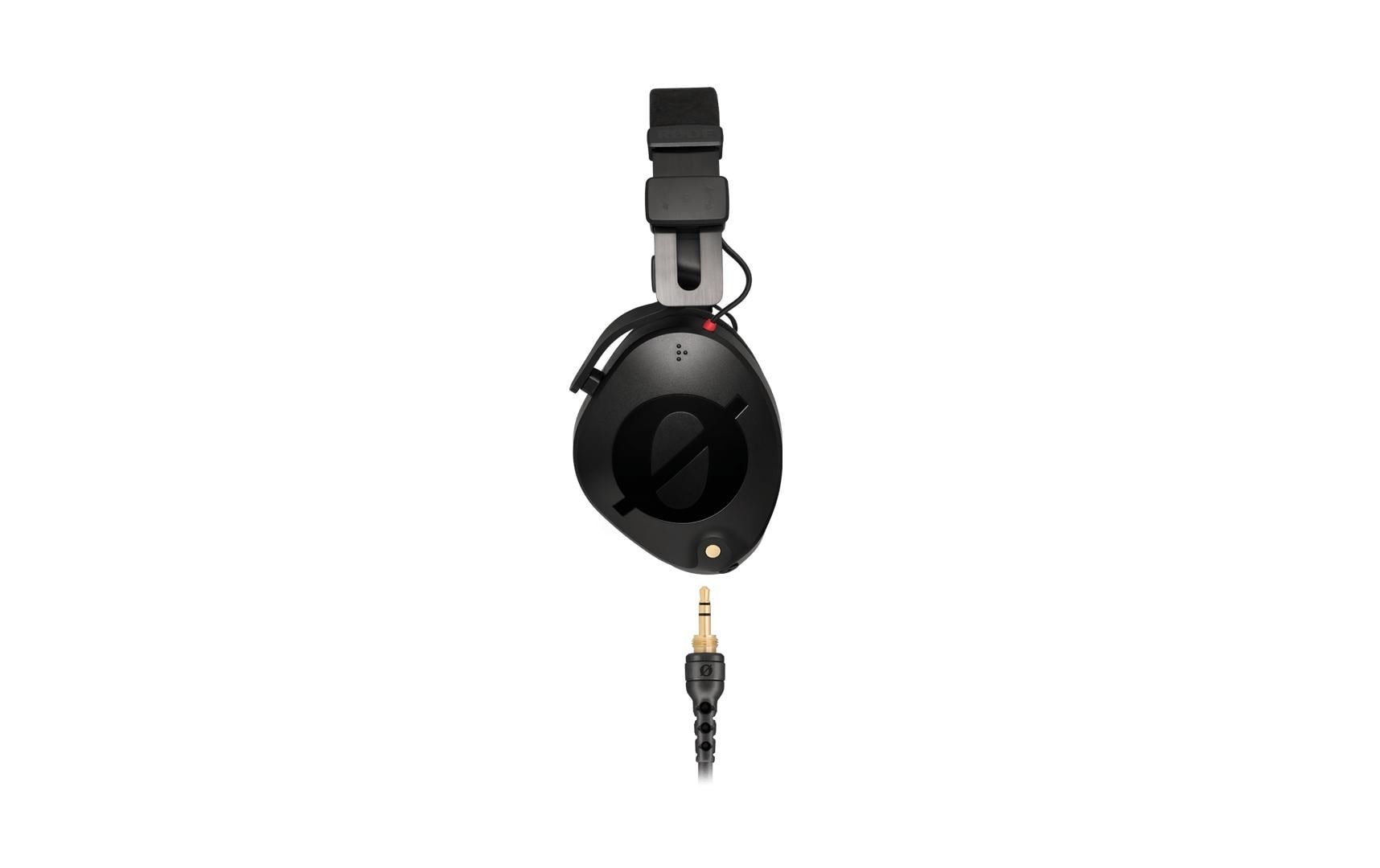 Over-Ear-Kopfhörer »Rode NTH-100«