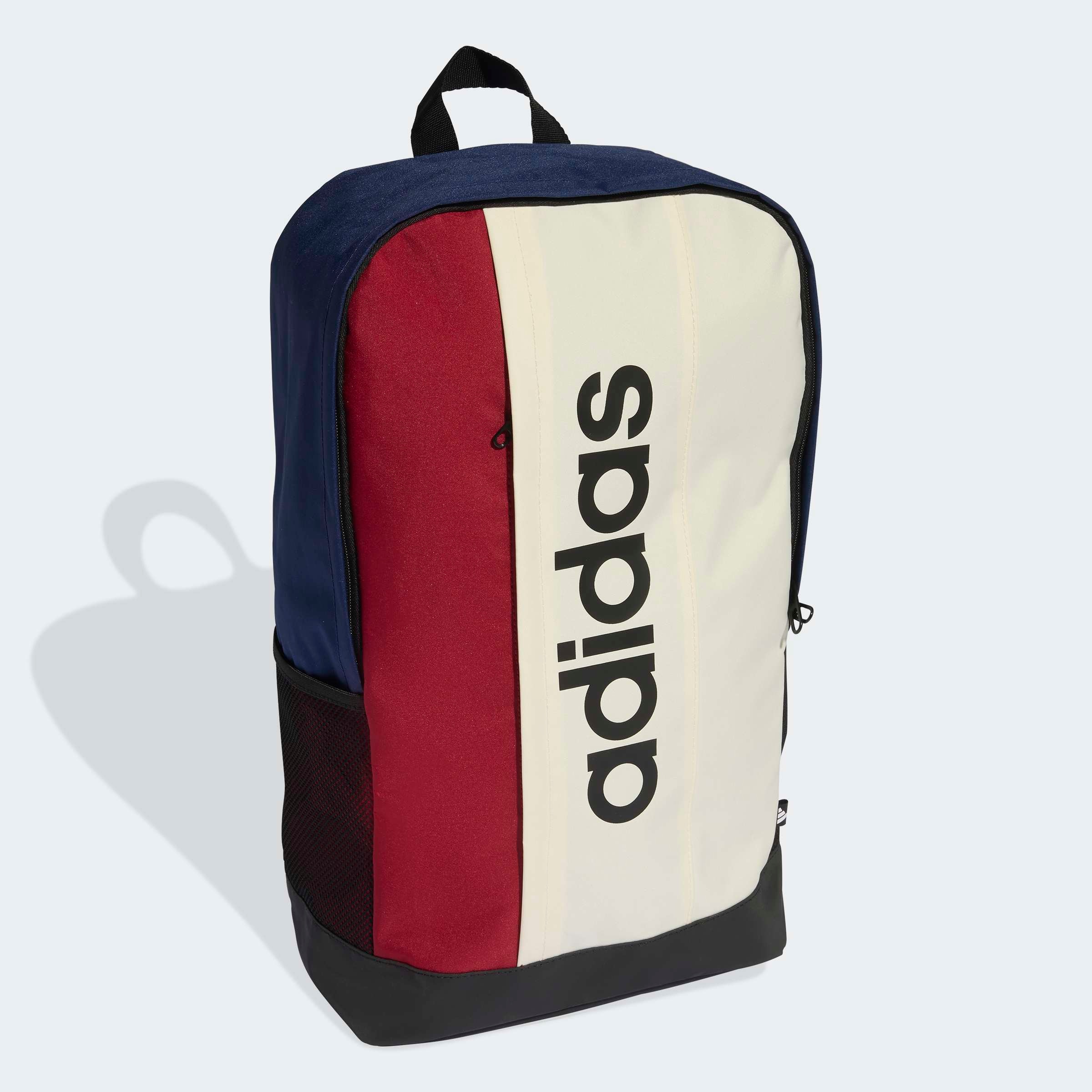 adidas Performance Sac à dos »LINEAR COLOURBLOCKING«