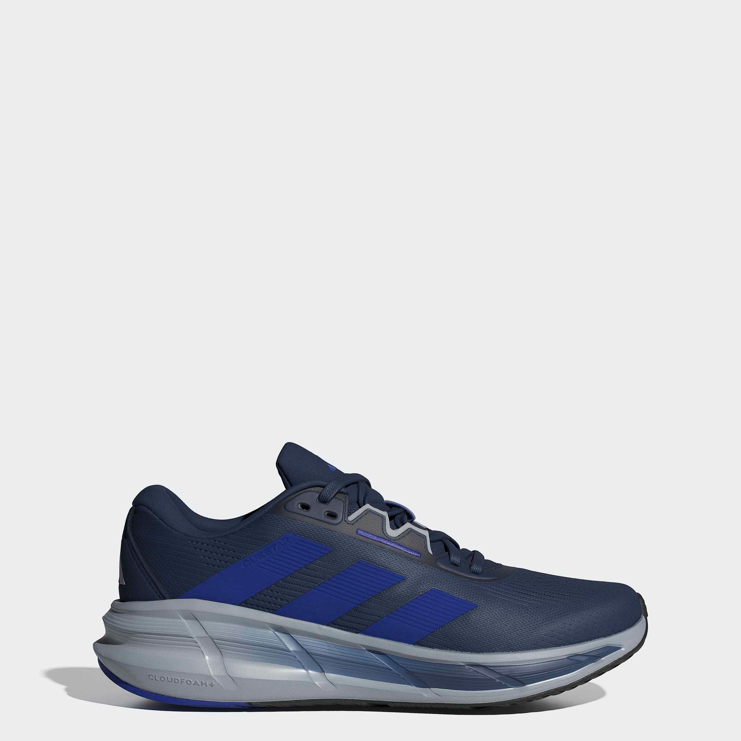 adidas Performance Chaussure de course »QUESTAR 3 M«