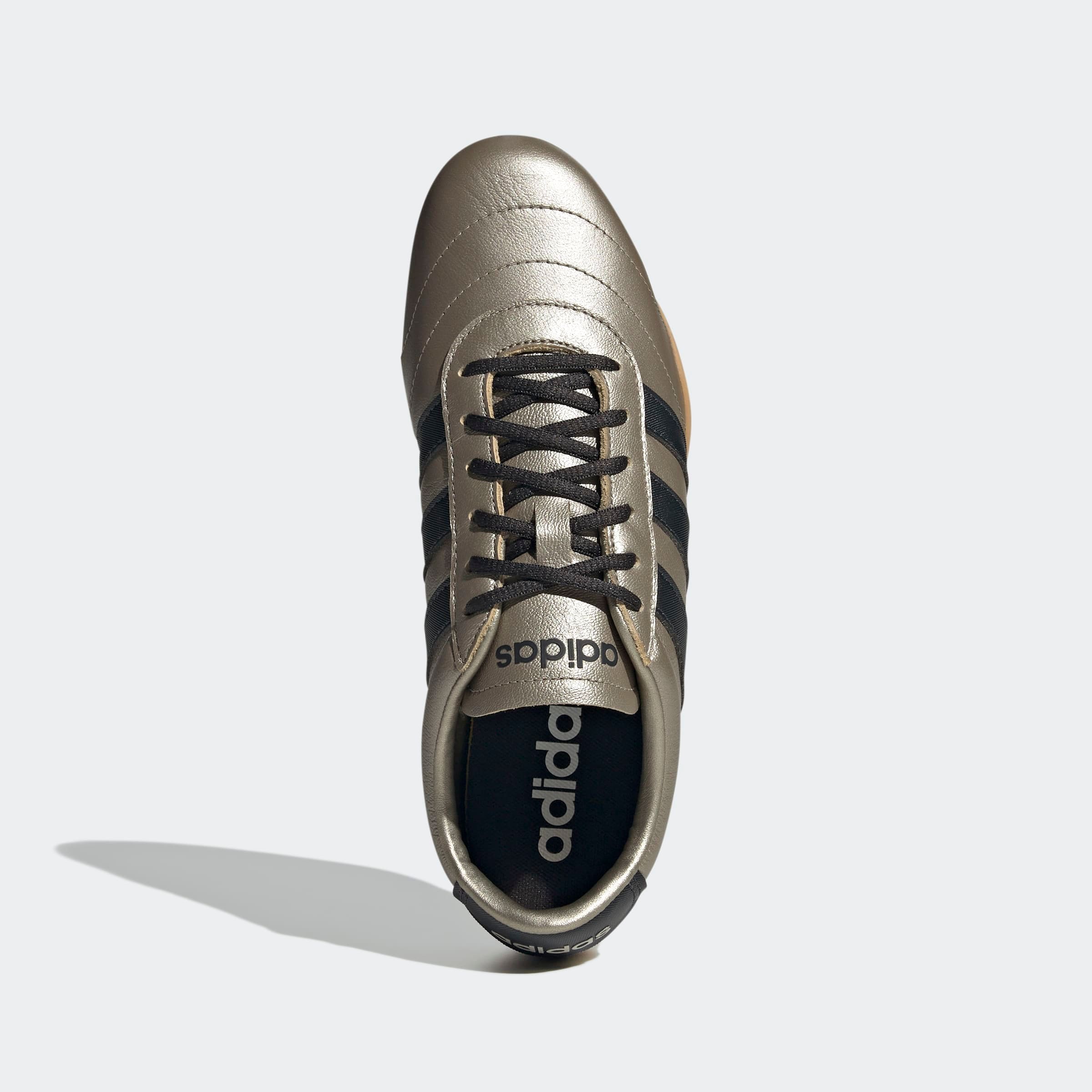 adidas Sportswear Sneaker »GRAND COURT LO E«