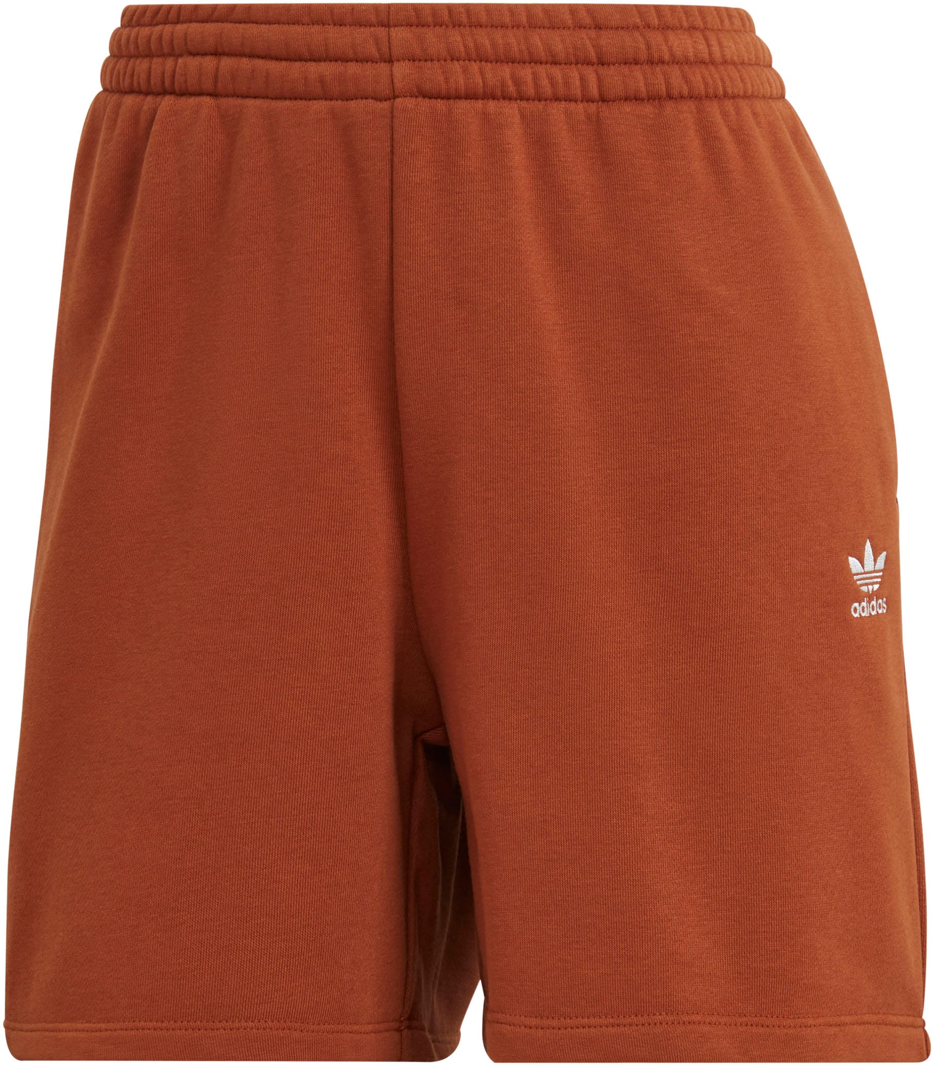 adidas Originals Shorts »SHORTS«, tlg.) Acheter (1 confortablement
