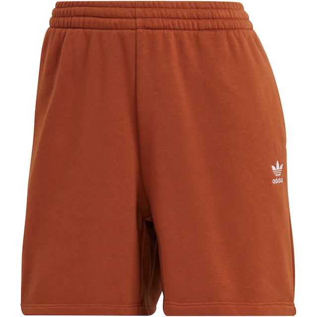 adidas Originals Shorts »SHORTS«, (1 tlg.) Acheter confortablement