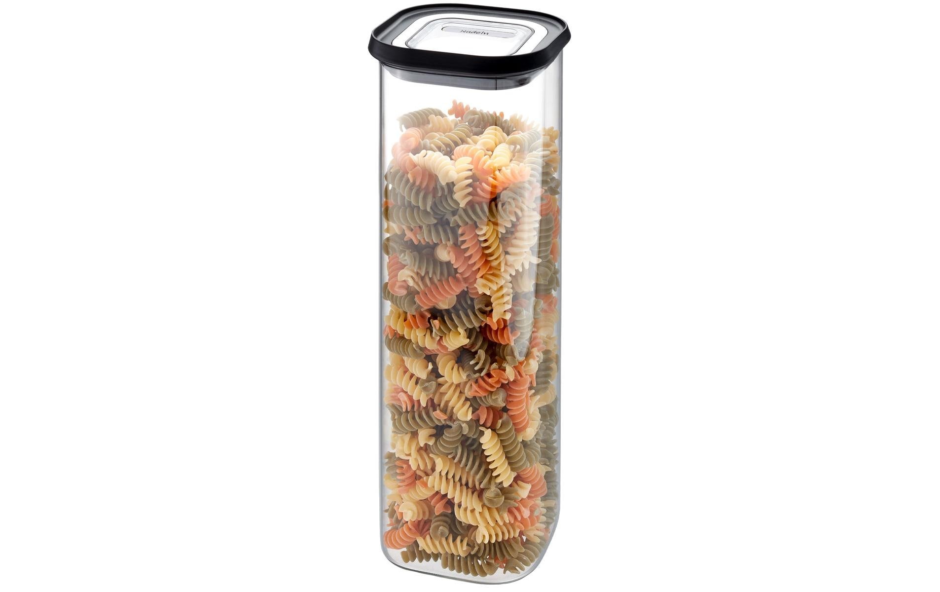Image of GEFU Frischhaltedose "PANTRY" edel, elegant und praktisch