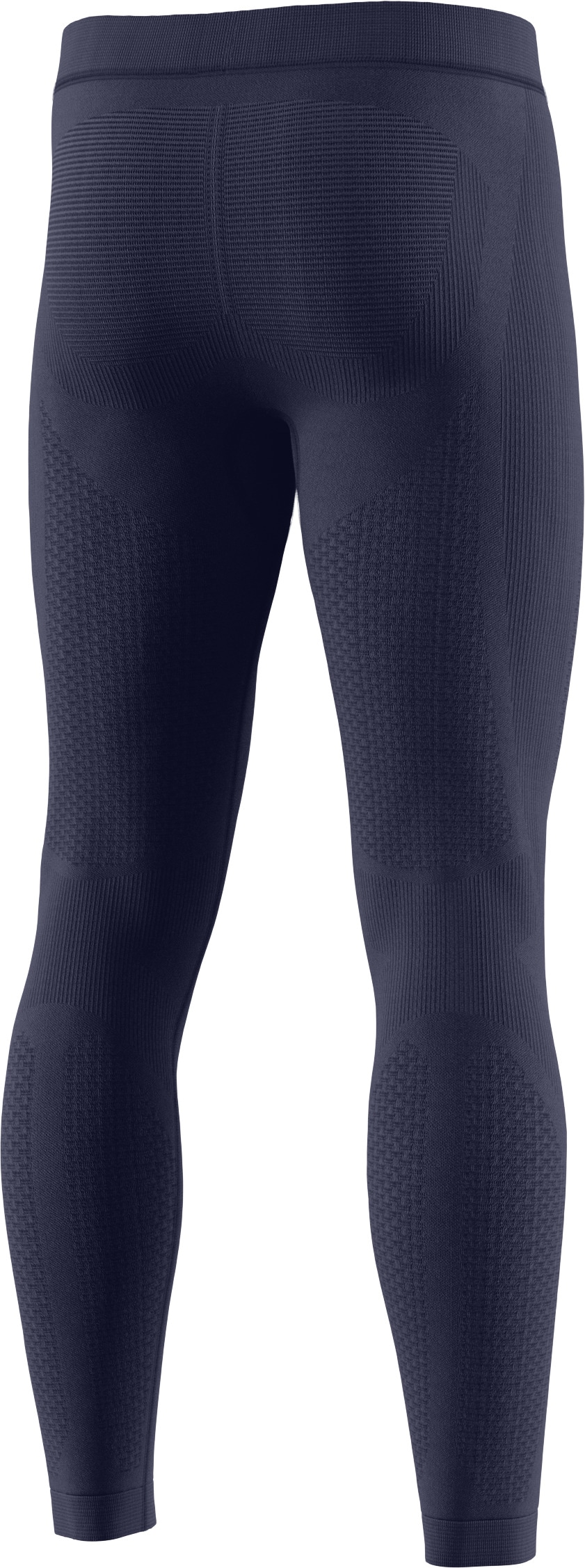 Bauerfeind Cuissards fonctionnels »COMPRESSION TIGHTS LONG«