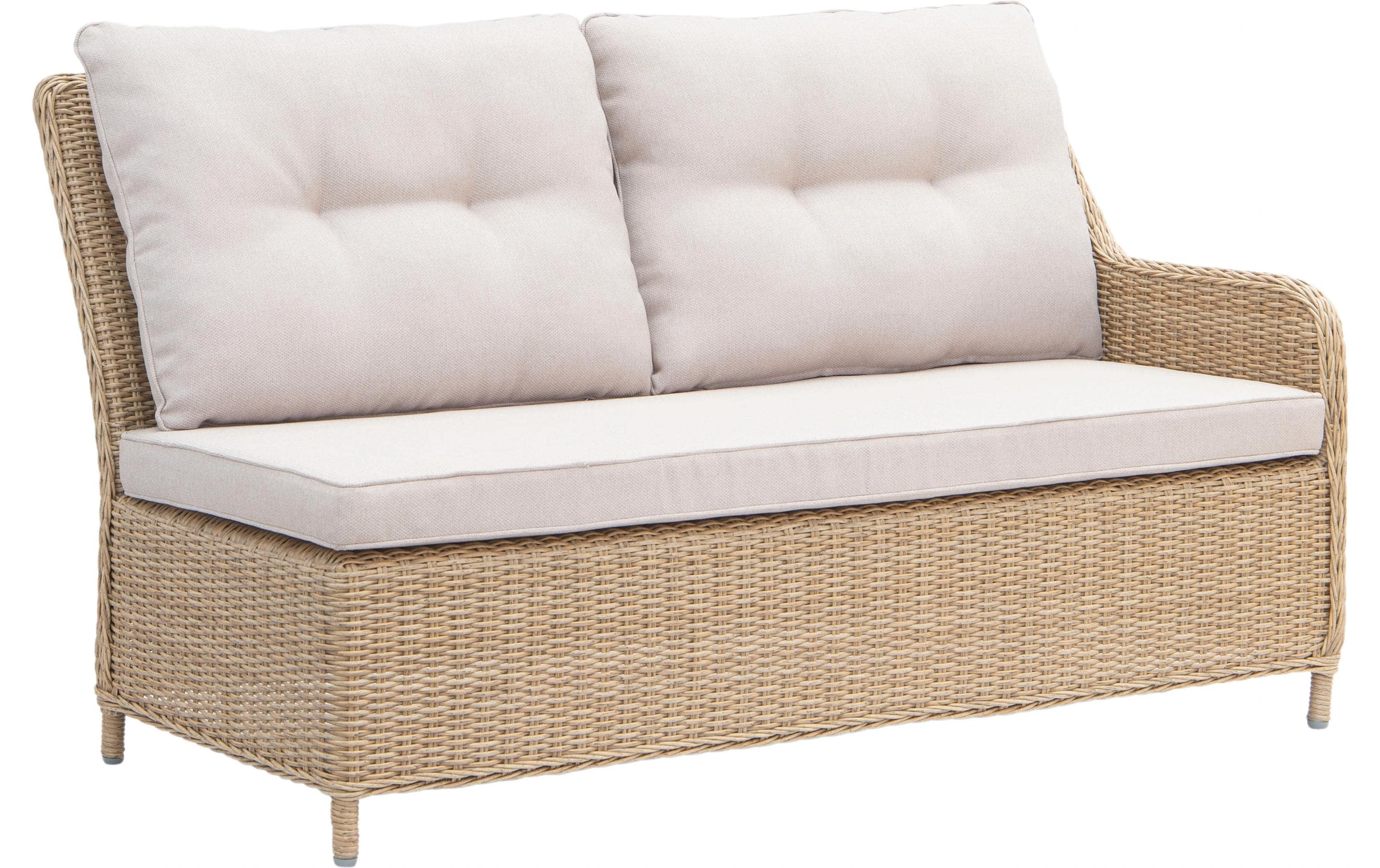   Gartenlounge-Set »NORDIcated Pau«