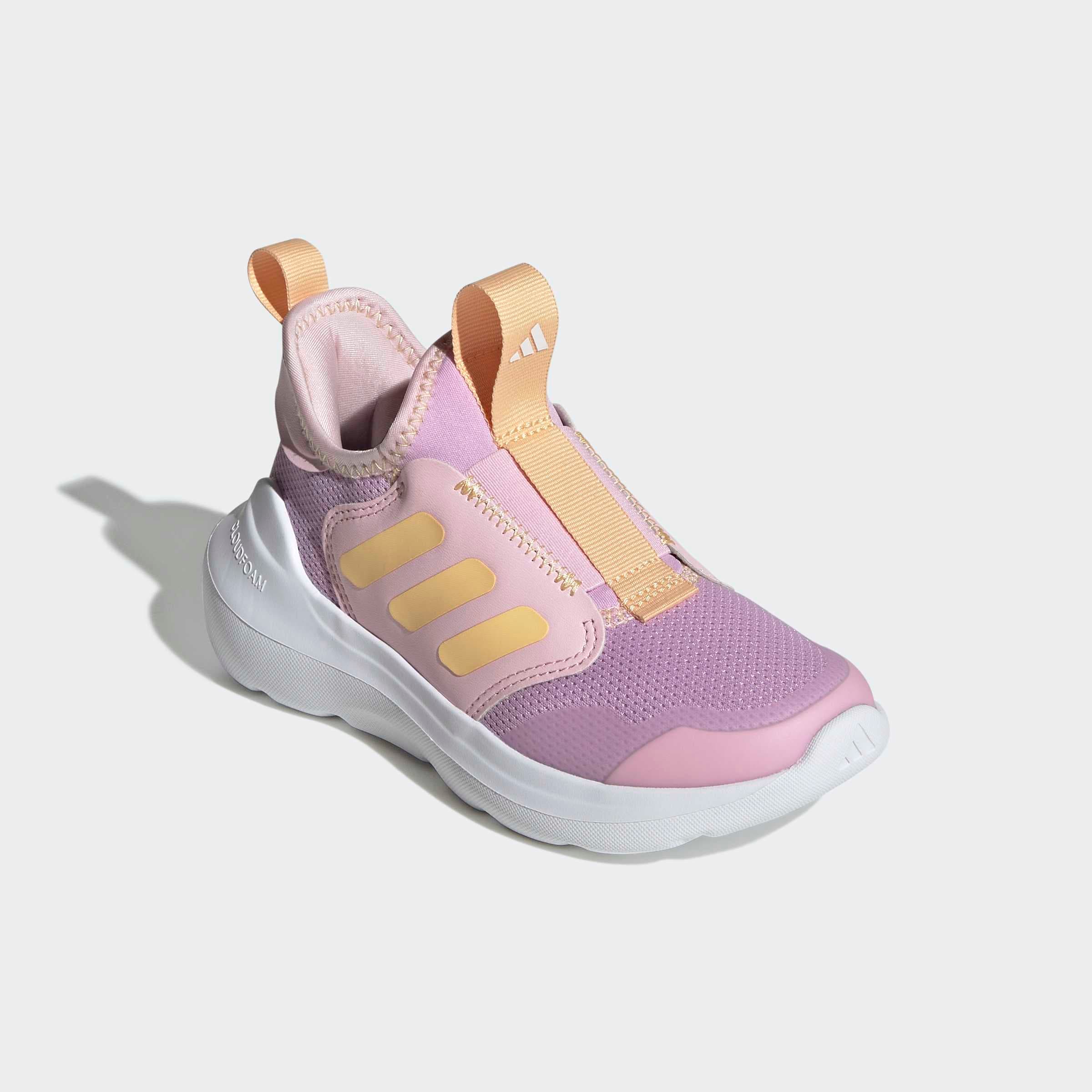 adidas Sportswear Slip-On Sneaker »TENSAUR COMFORT KIDS«  für Kinder & Jugendliche
