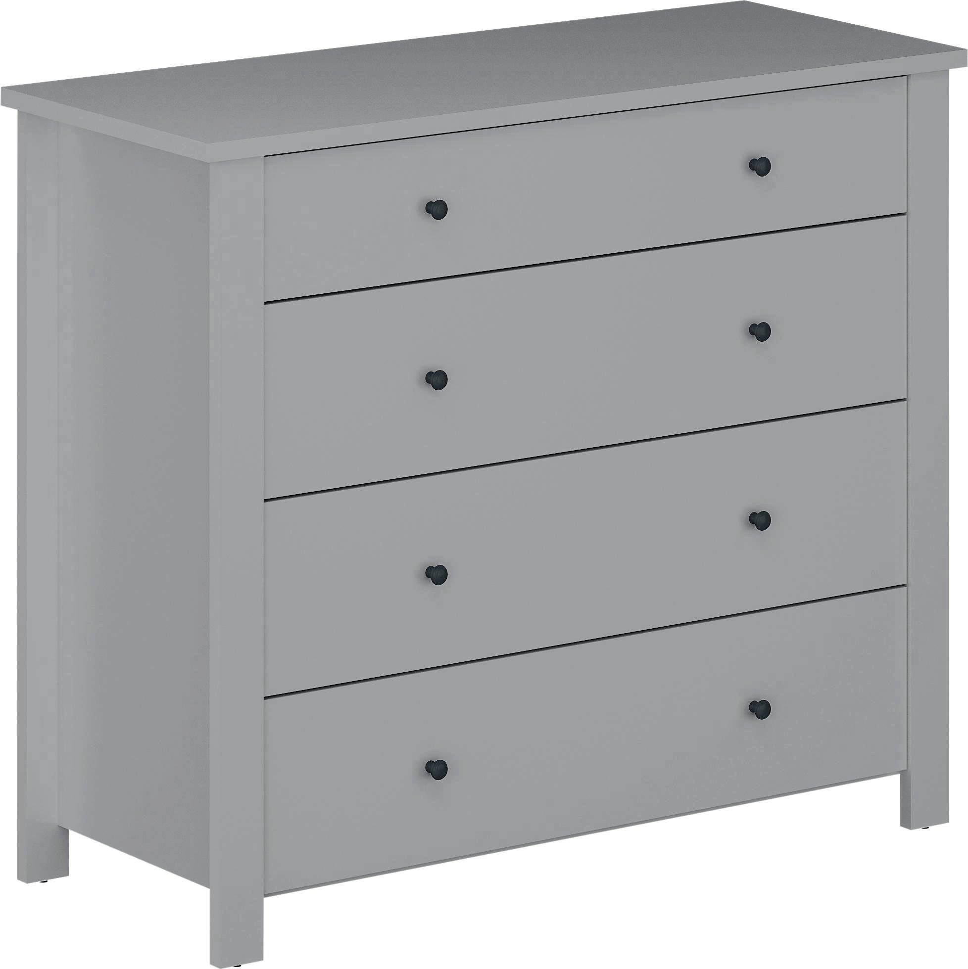 Image of welltime Badkommode »Keri« bei Ackermann Versand Schweiz