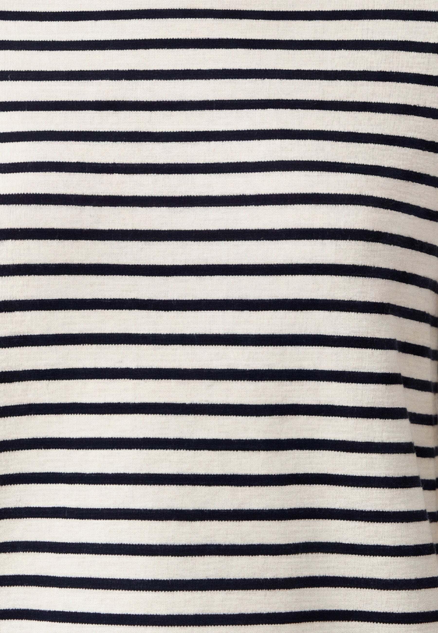 Mavi Langarmshirt »Mavi Langarmshirt Long Sleeve Fashion«