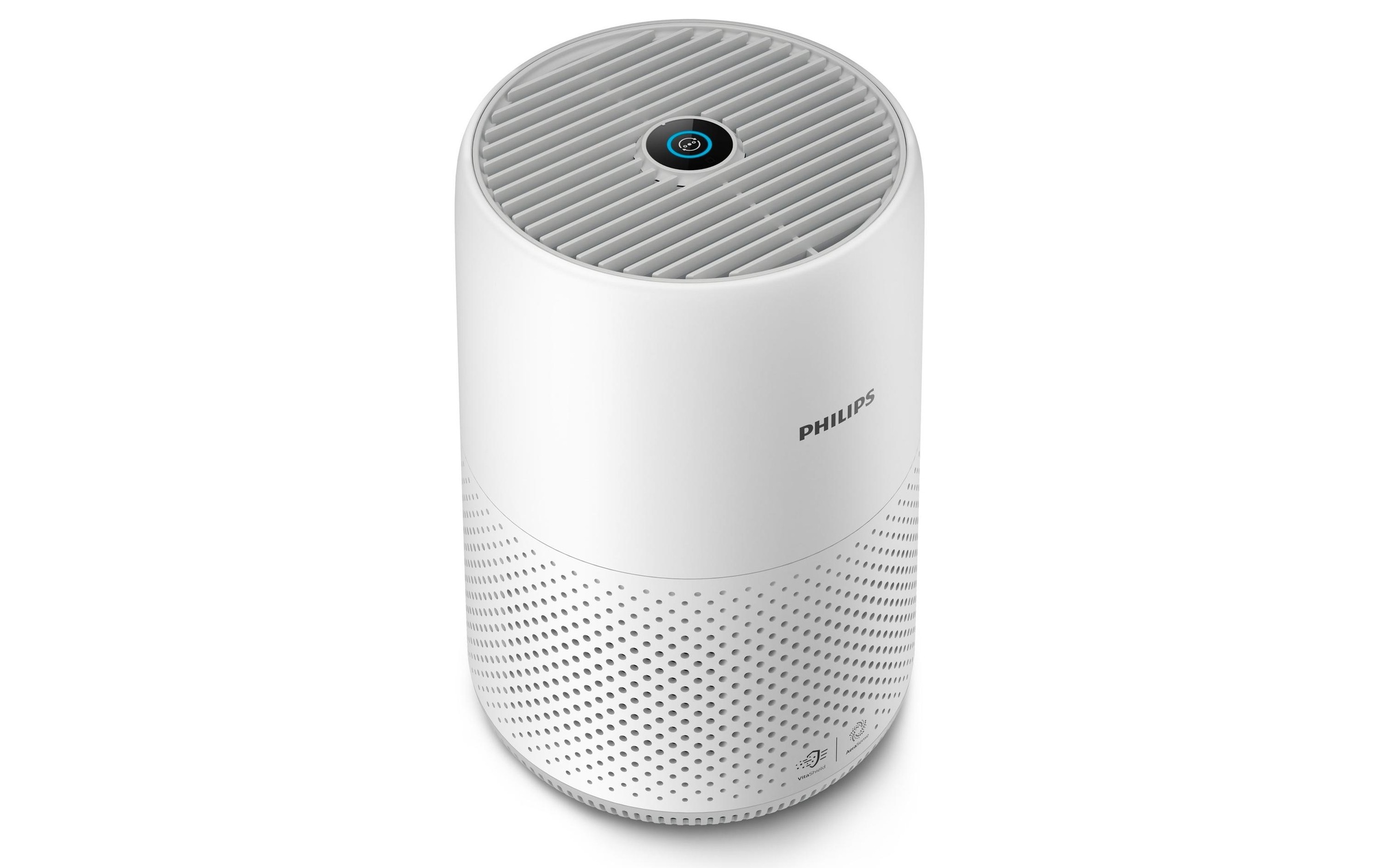 Philips Luftreiniger »AC0819/10 49 m«, für 49 m² Räume