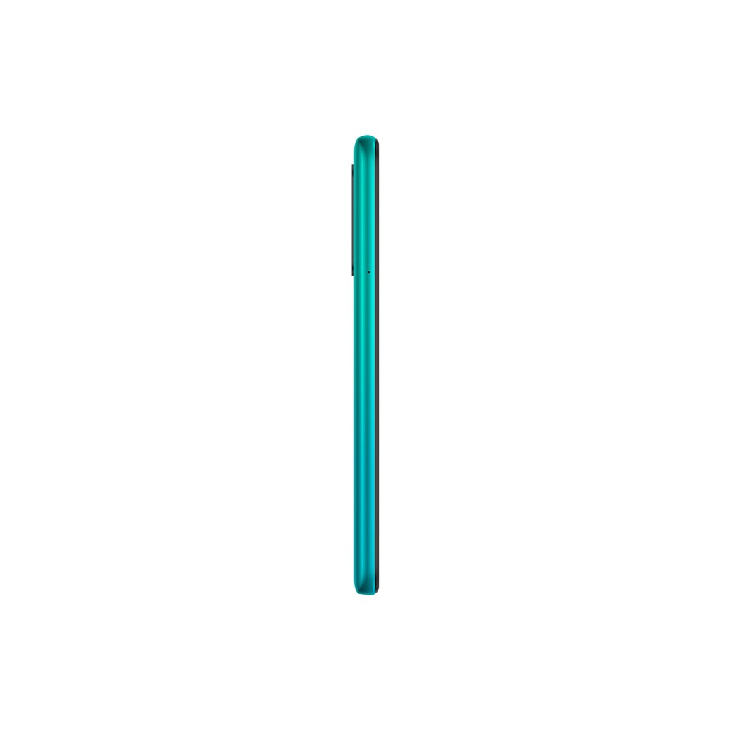 Xiaomi Smartphone »Redmi 9 32GB Grün«, grün, 16,58 cm/6,53 Zoll
