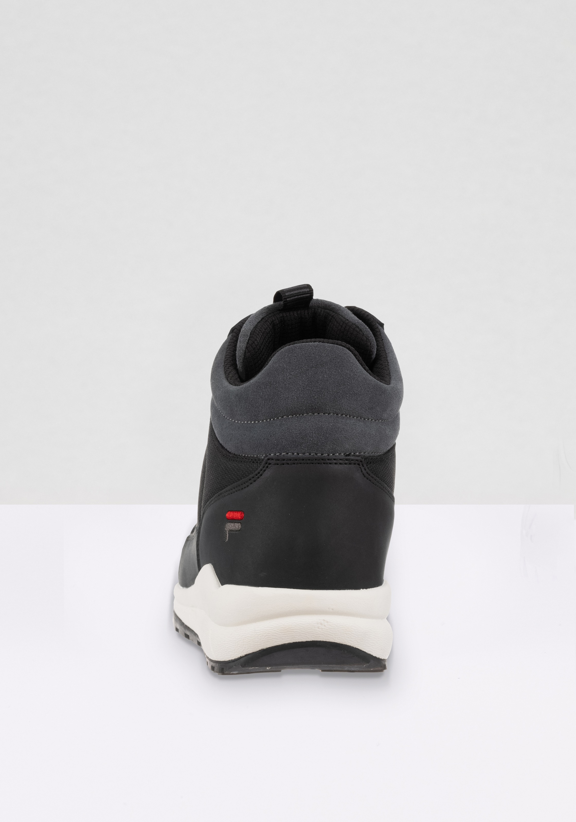 Fila Sneakerboots »ALPHA mid«