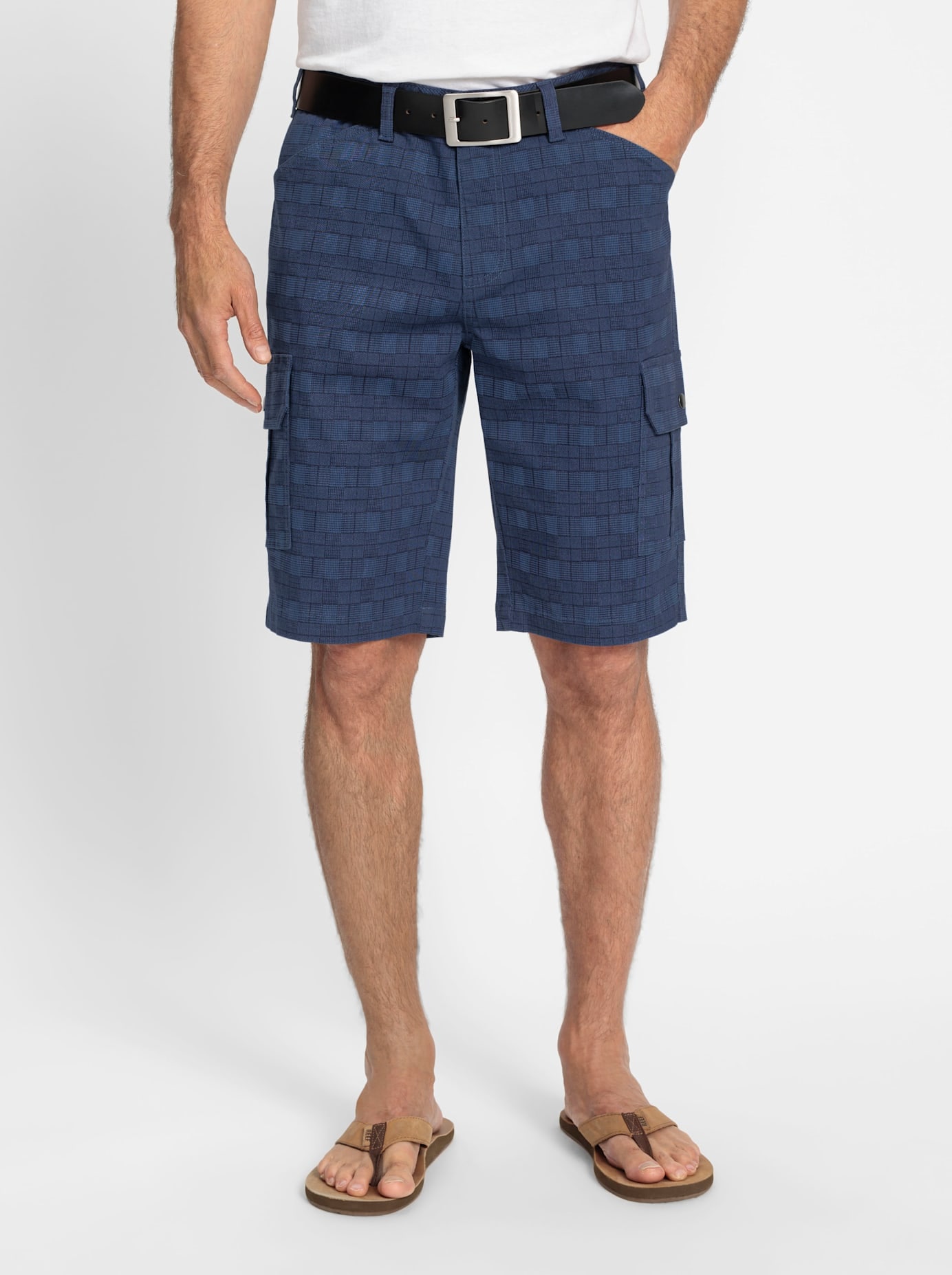 Catamaran Bermudas