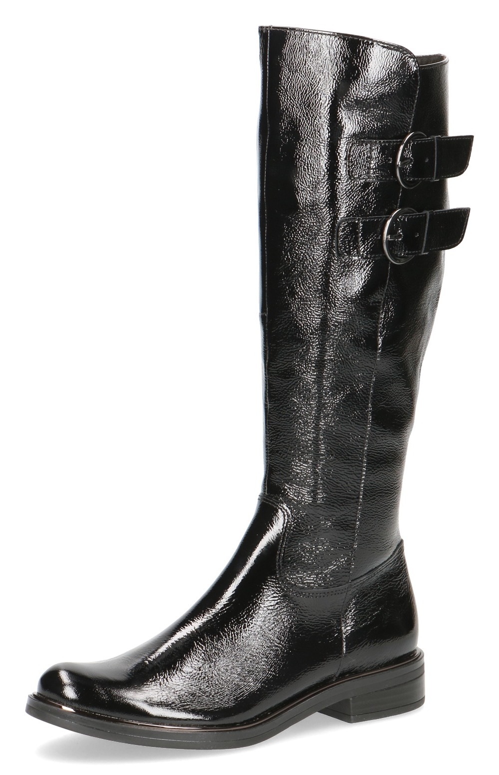 Image of Caprice Stiefel, variable Schaftweite von normal bis XL bei Ackermann Versand Schweiz