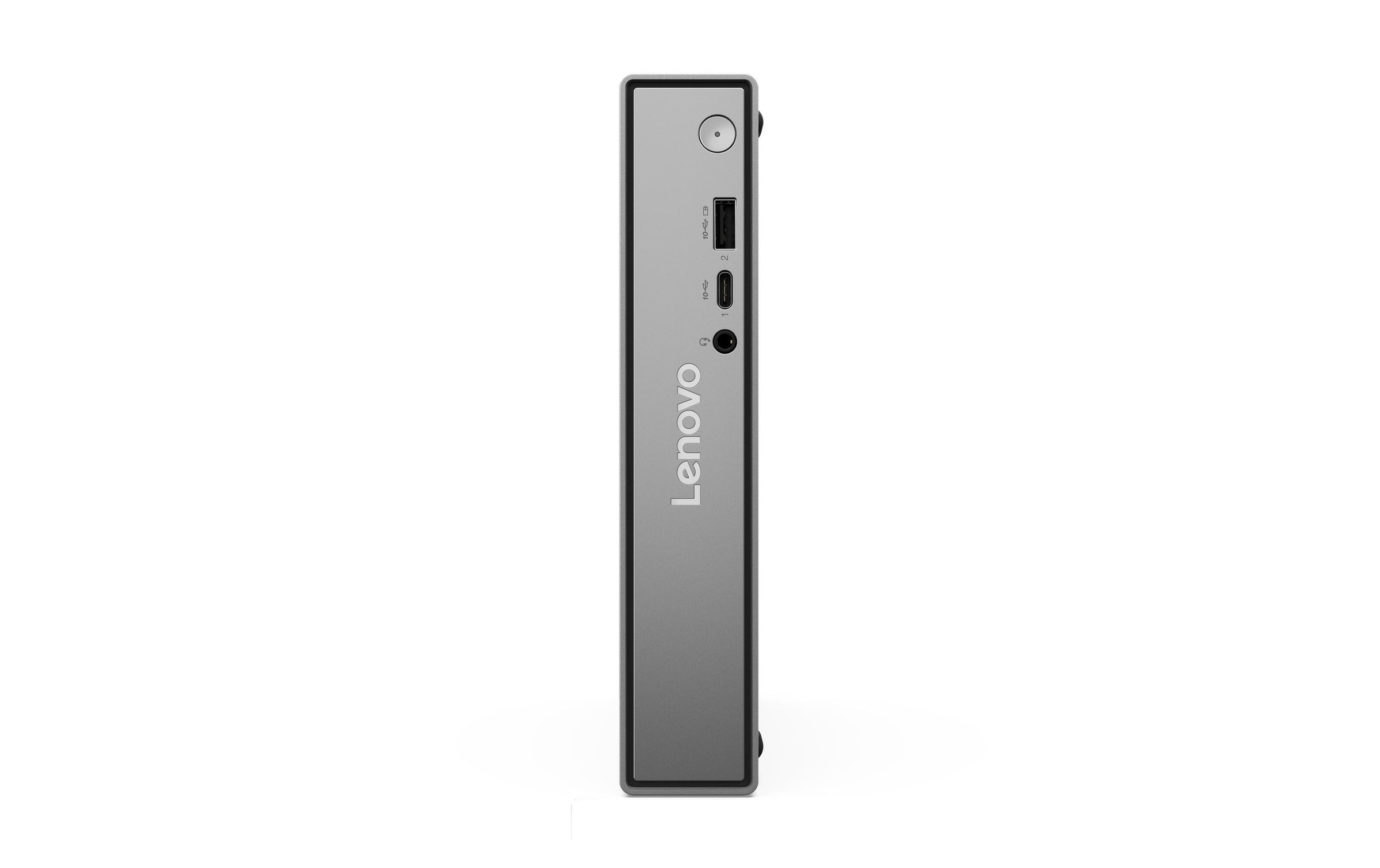 Image of Lenovo PC "Mini PC ThinkCentre neo 55q Gen 6"