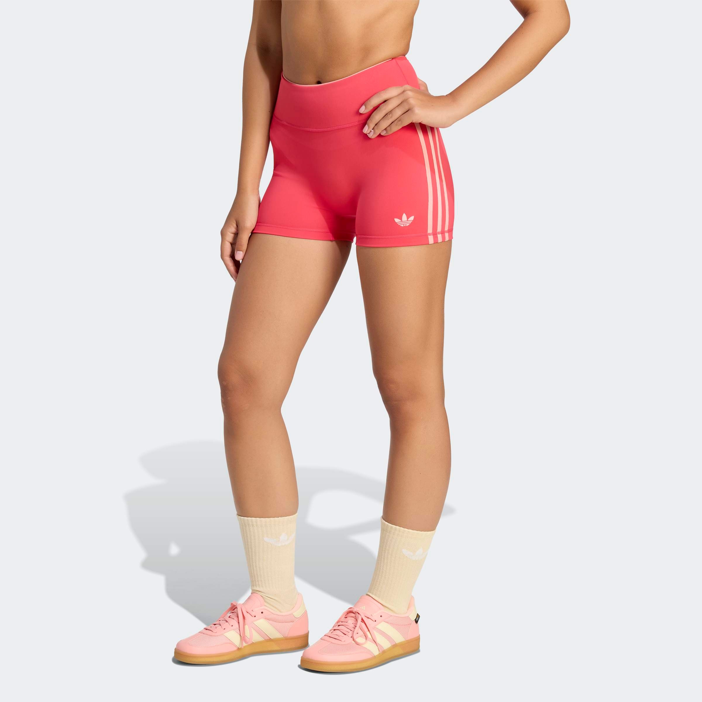 adidas Performance Short »OG SP SHO LEG«