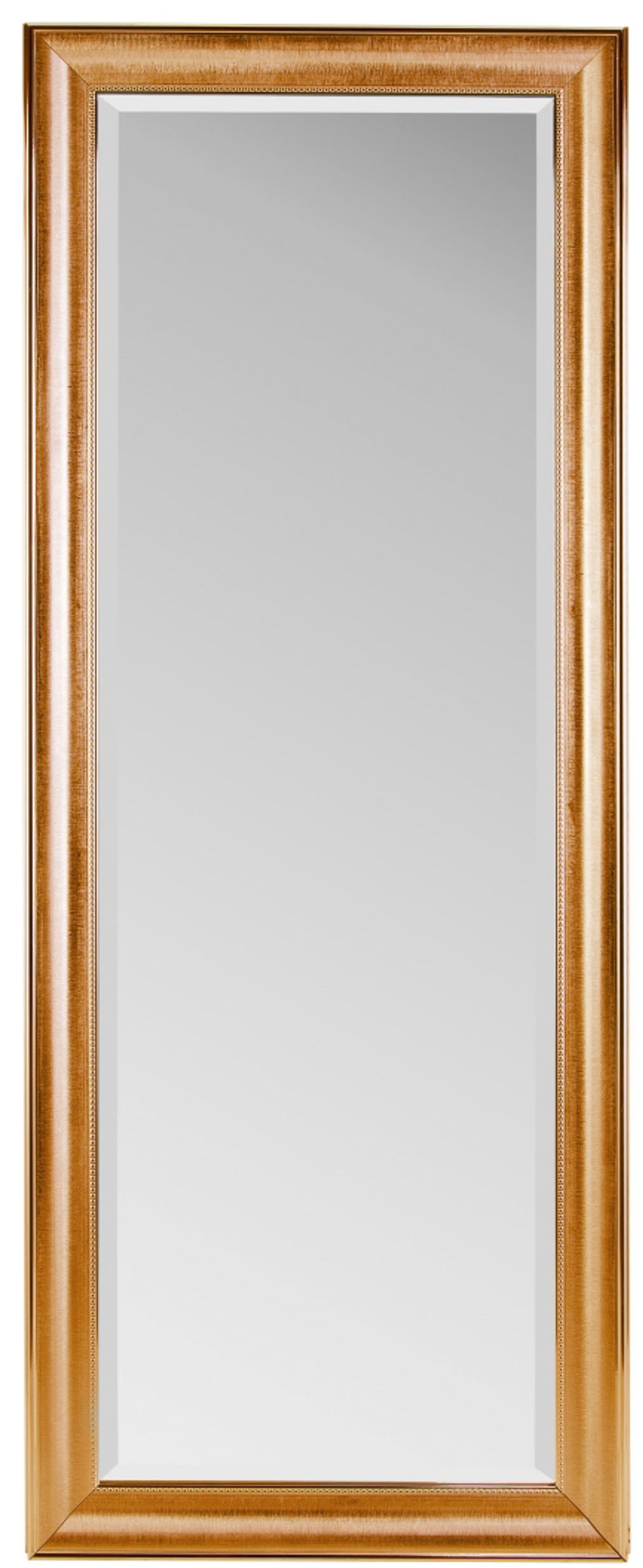 Image of Spiegelprofi GmbH Dekospiegel »Tabea« bei Ackermann Versand Schweiz