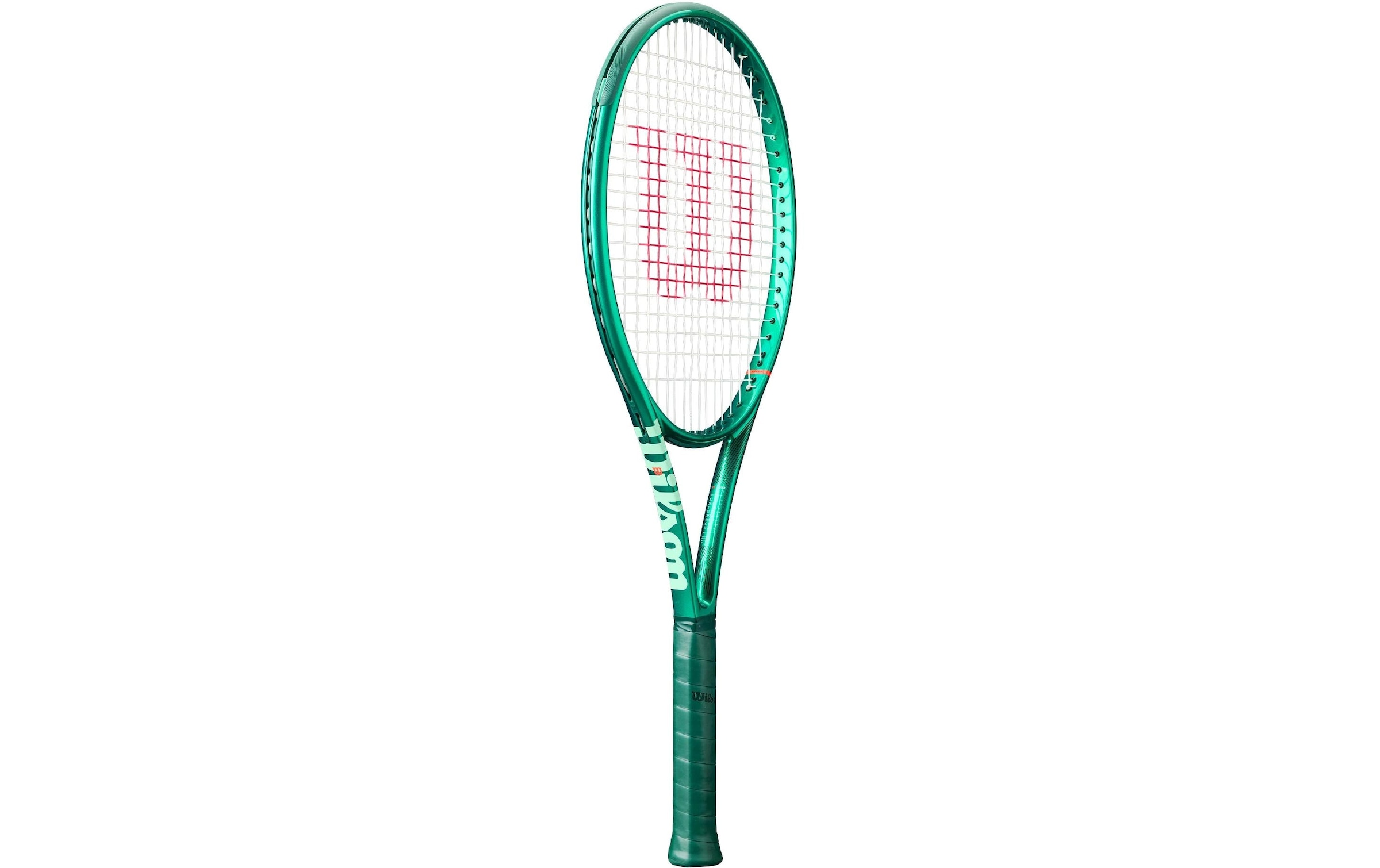 Wilson Tennisschläger »BLADE 100UL V10 RKT 1«