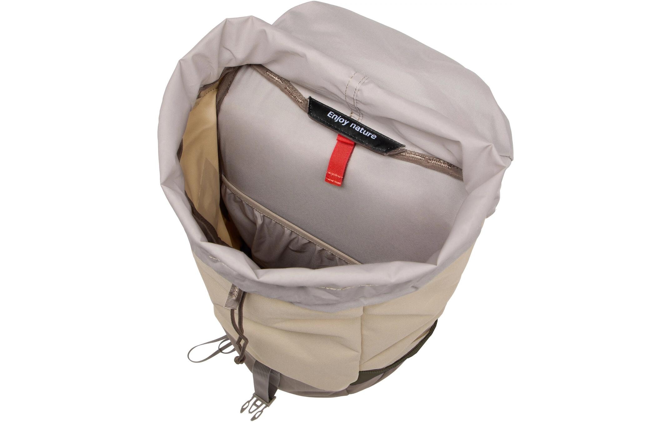 VAUDE Wanderrucksack »Jura«