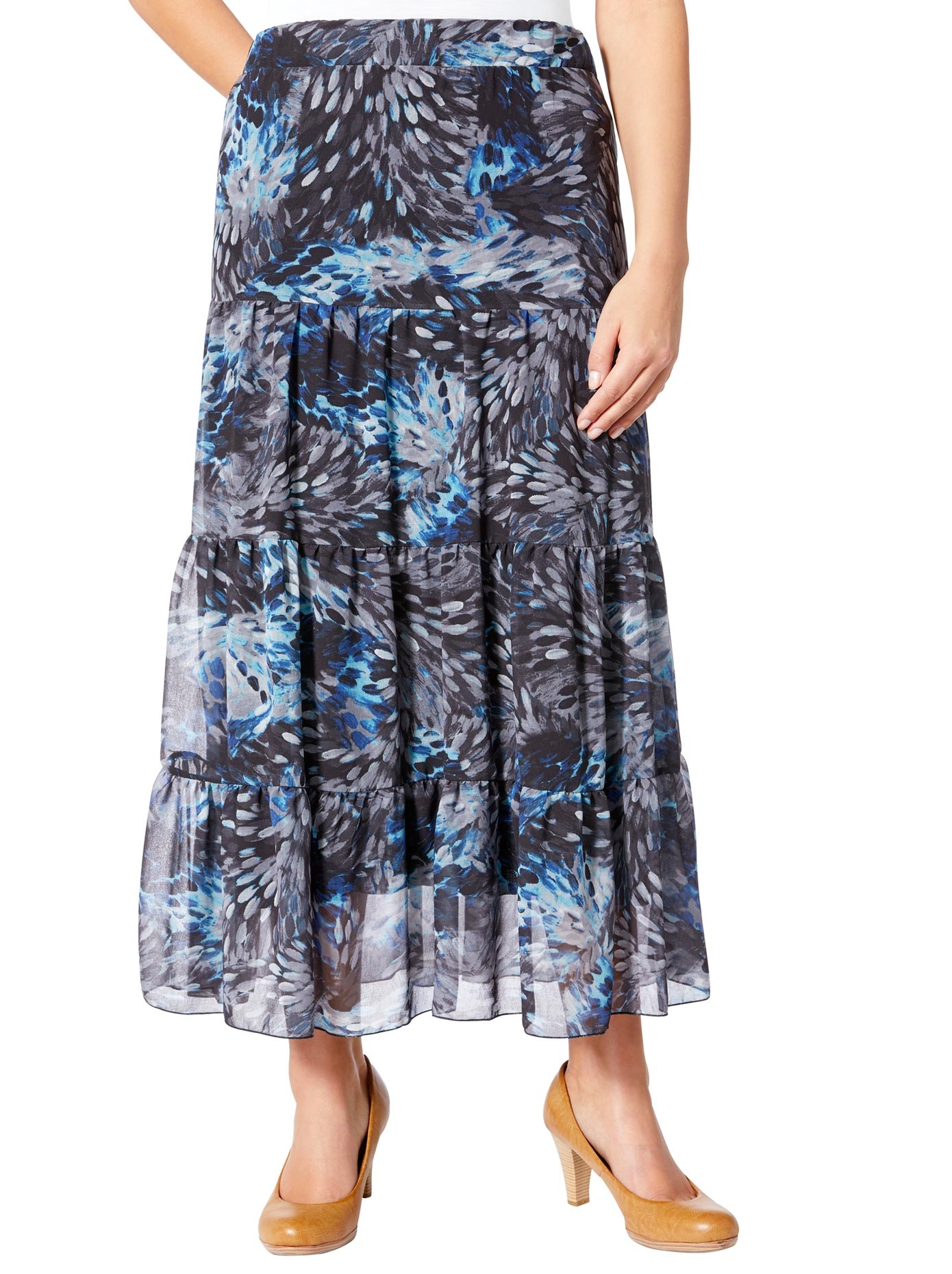 Image of Lady Schlupfrock bei Ackermann Versand Schweiz