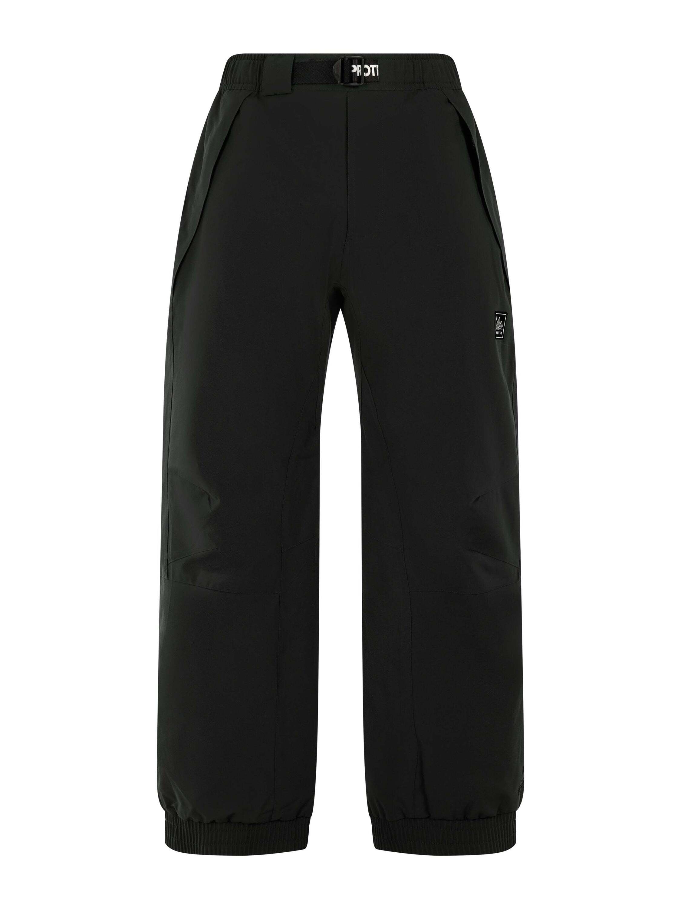 Protest Pantalon de neige »Skihose PRTLuton«