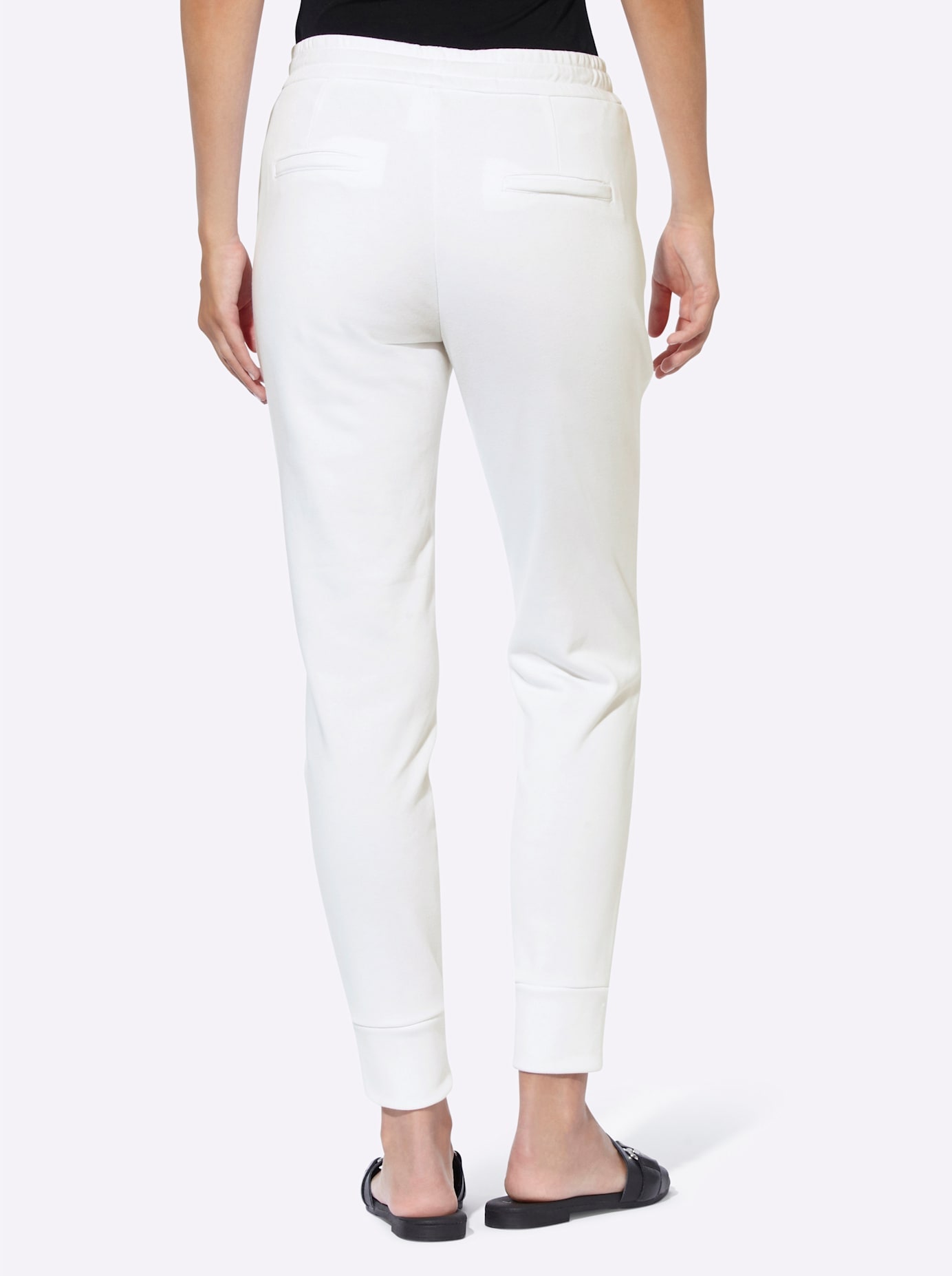 heine Jogger Pants
