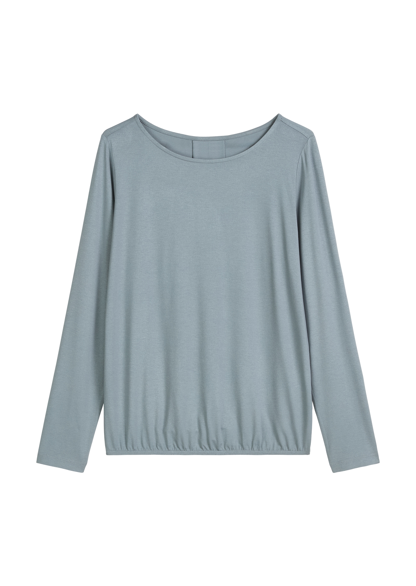 Marc O'Polo Longsleeve