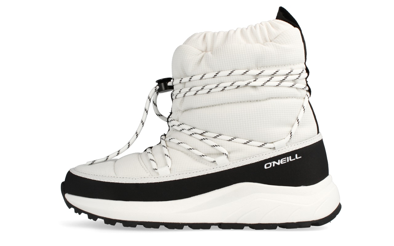 Image of ONeill Winterstiefel "VAIL WOMEN HIGH" Winterschuhe, Winterboots, Snowboots