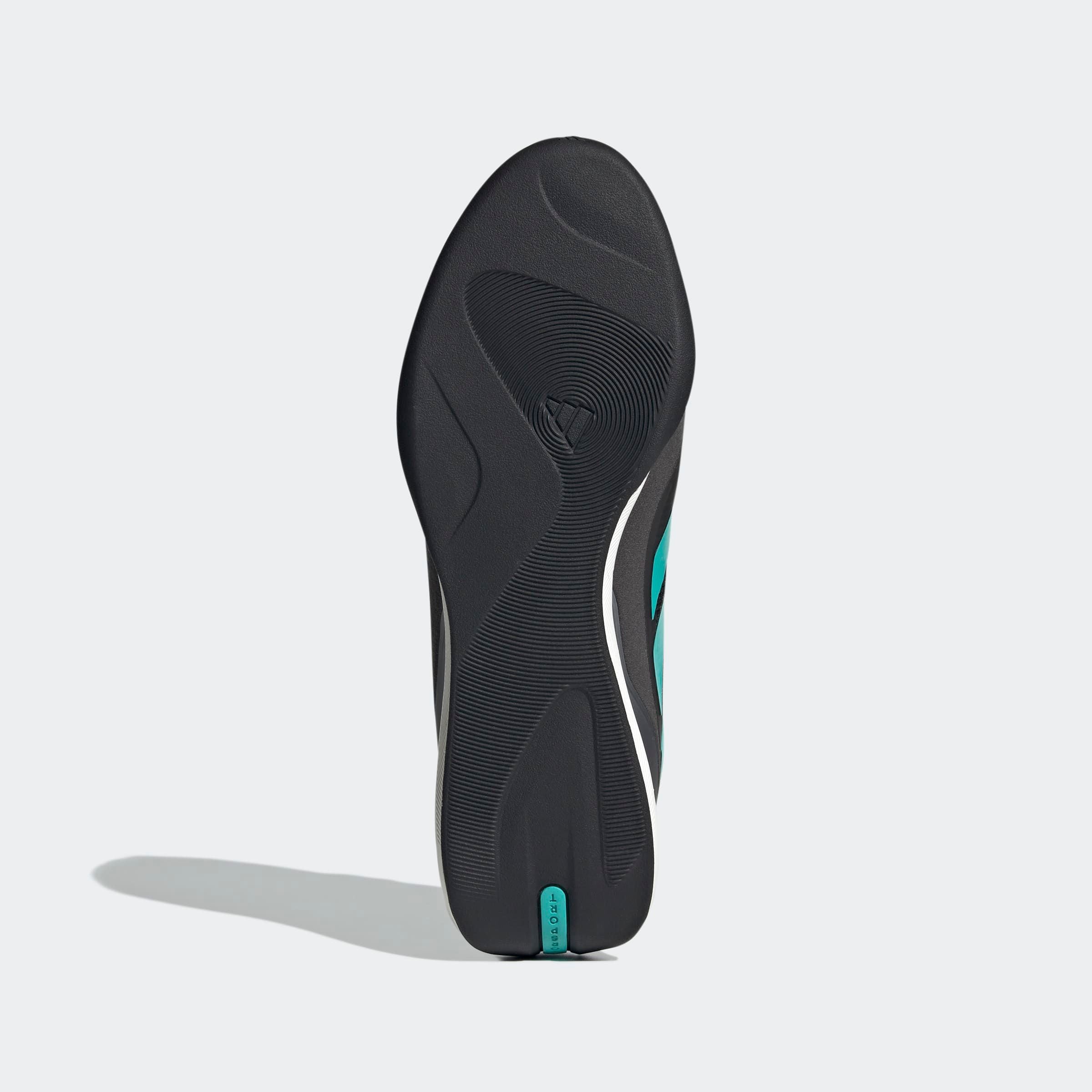 adidas Performance Sneaker »ADIDAS FEROZA MERCEDES AMG PETRONAS F1 TEAM SCHUH«