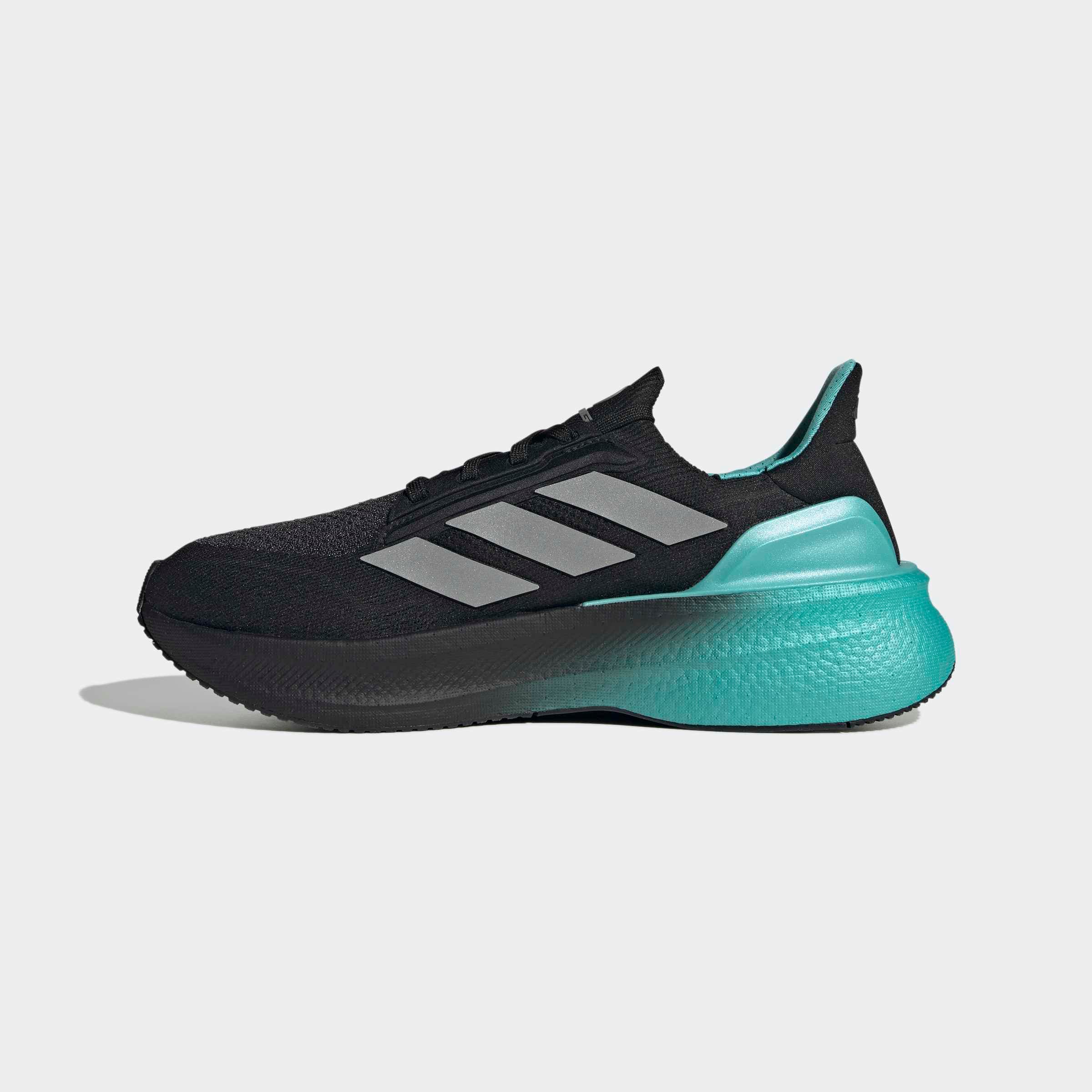 adidas Performance Chaussure de course »ULTRABOOST 5X M MER«  Mercedes AMG Motorsport