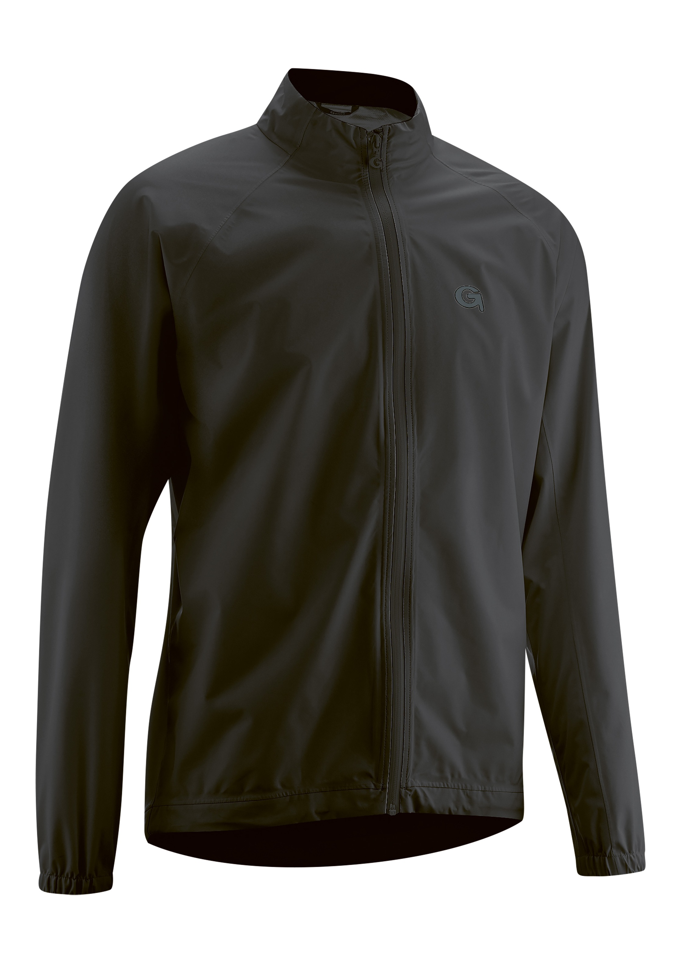 Image of Gonso Fahrradjacke »Saretto«, 2,5-Lagenlaminat mit getapten Nähten bei Ackermann Versand Schweiz