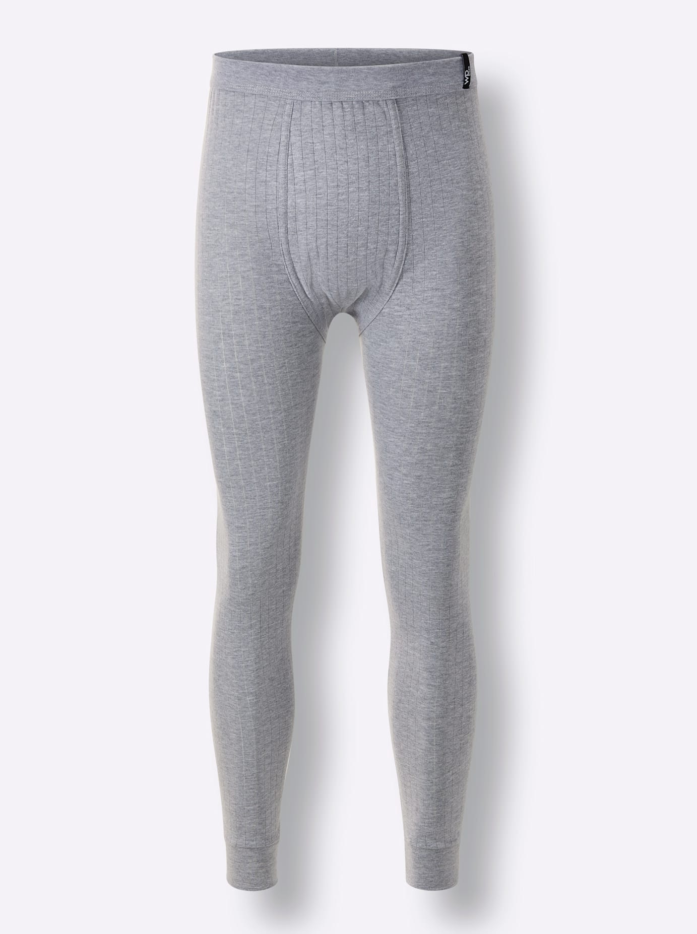 Lange Unterhose, (2 St.)