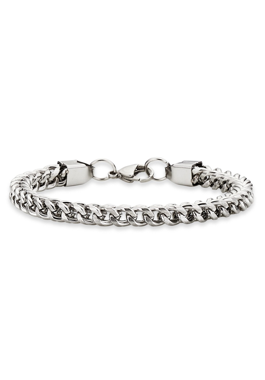 Image of Bruno Banani Armband »B4049B/20/00/22,5« bei Ackermann Versand Schweiz