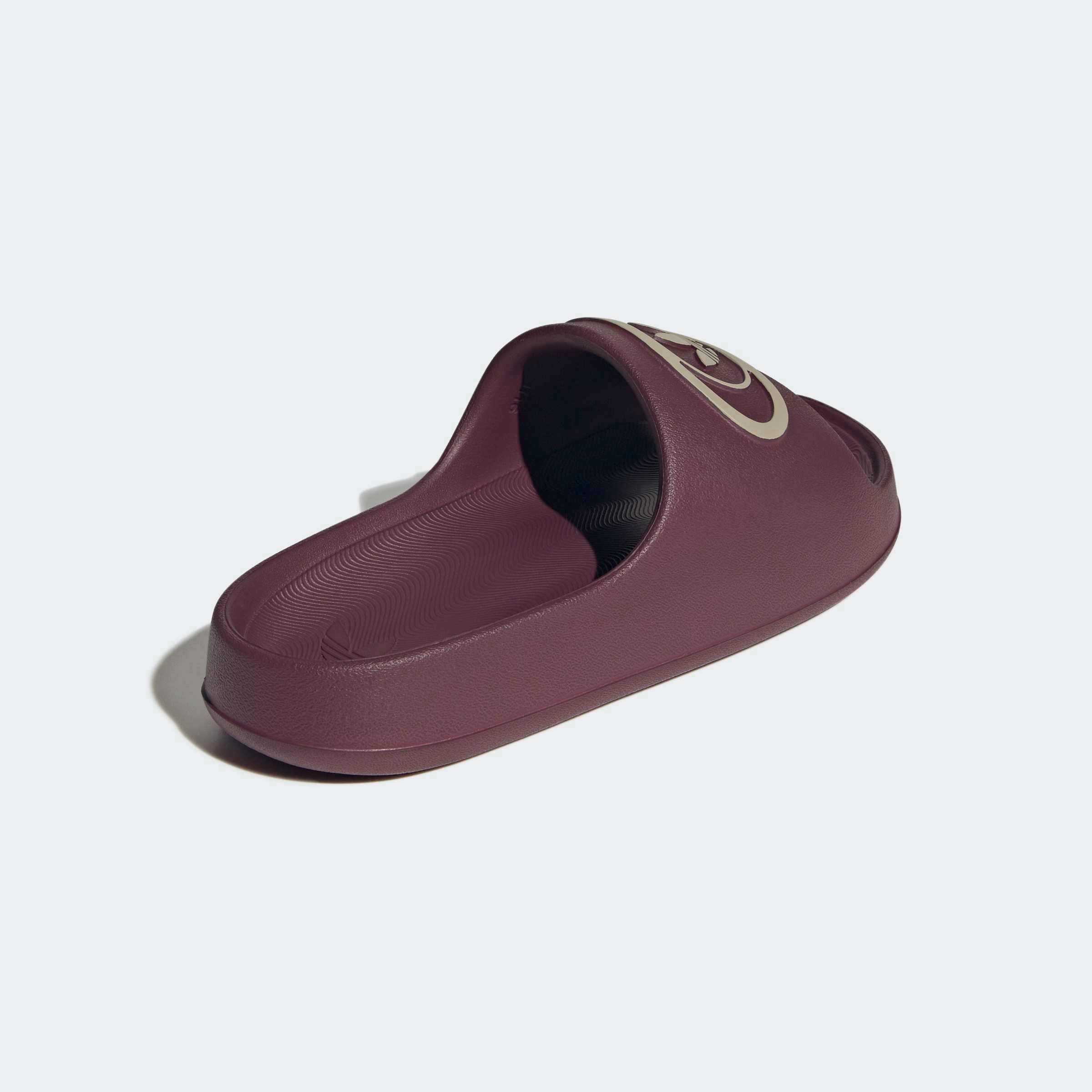 adidas Originals Badesandale »ADILETTE 00S BADESCHLAPPEN«  Badelatschen