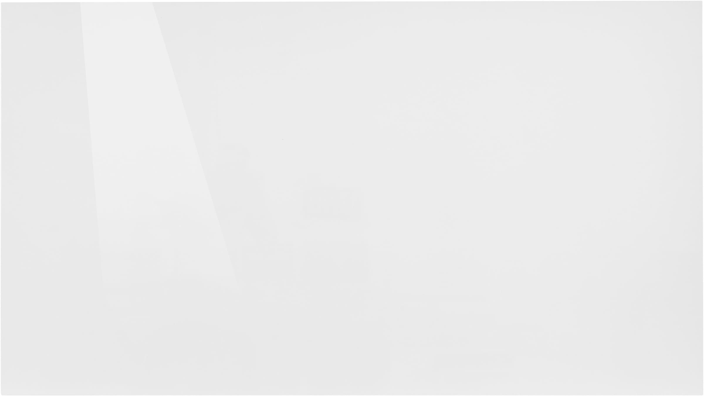 INOSIGN Esstisch »Kaleo, TOPSELLER!« Tisch, Esstisch, OTTOs Choice,  Breite 160 cm, modernes Design, stabil, Hochglanz