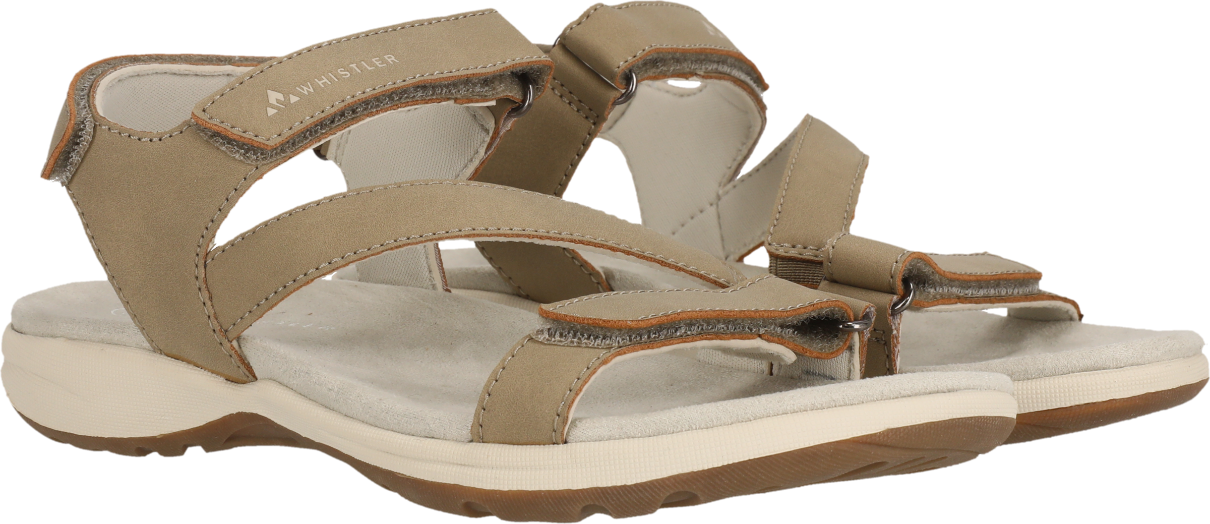 Image of WHISTLER Sandale "MALENA W SANDAL"