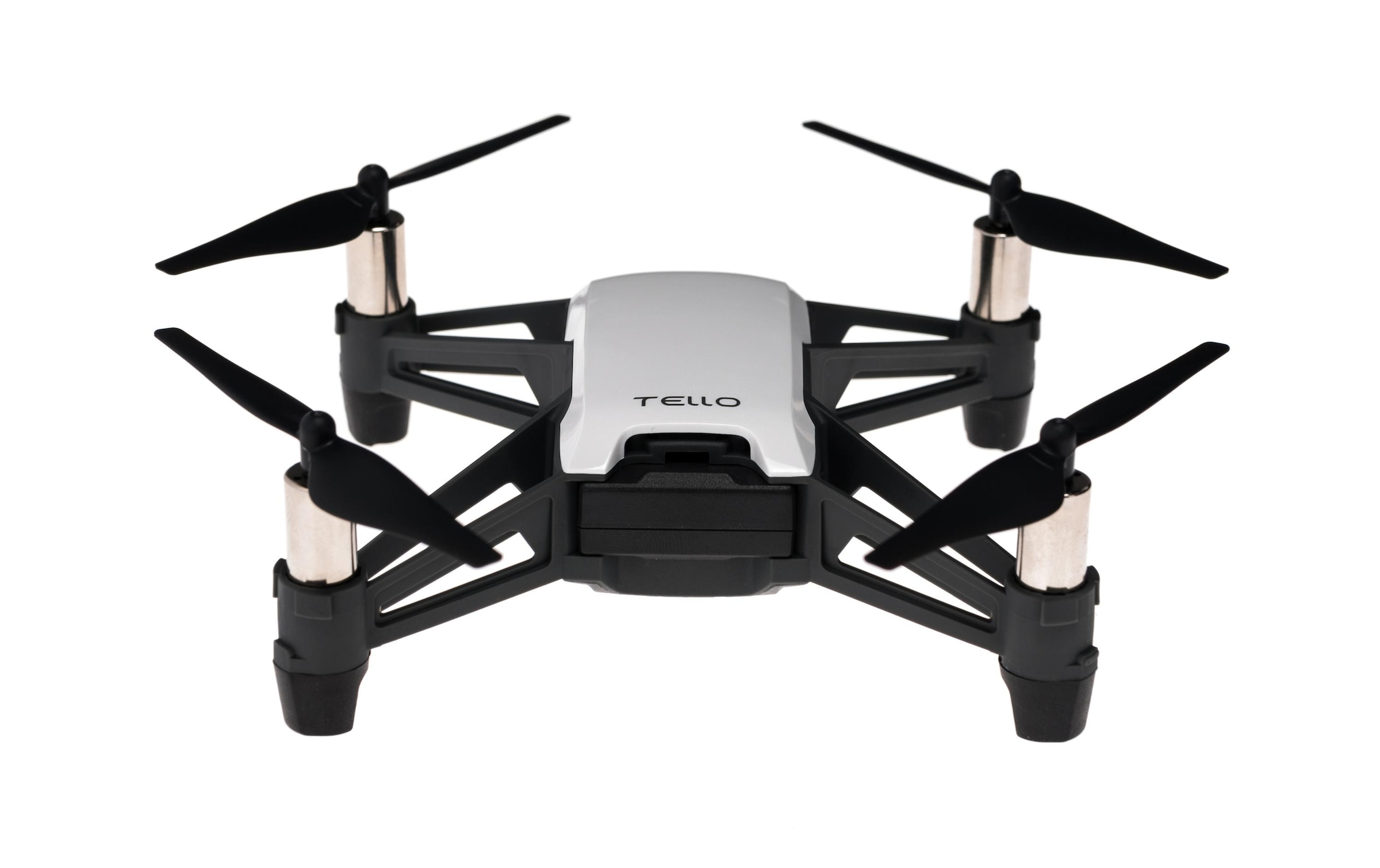 DJI Drohne »Ryze Tech Tello RTF«