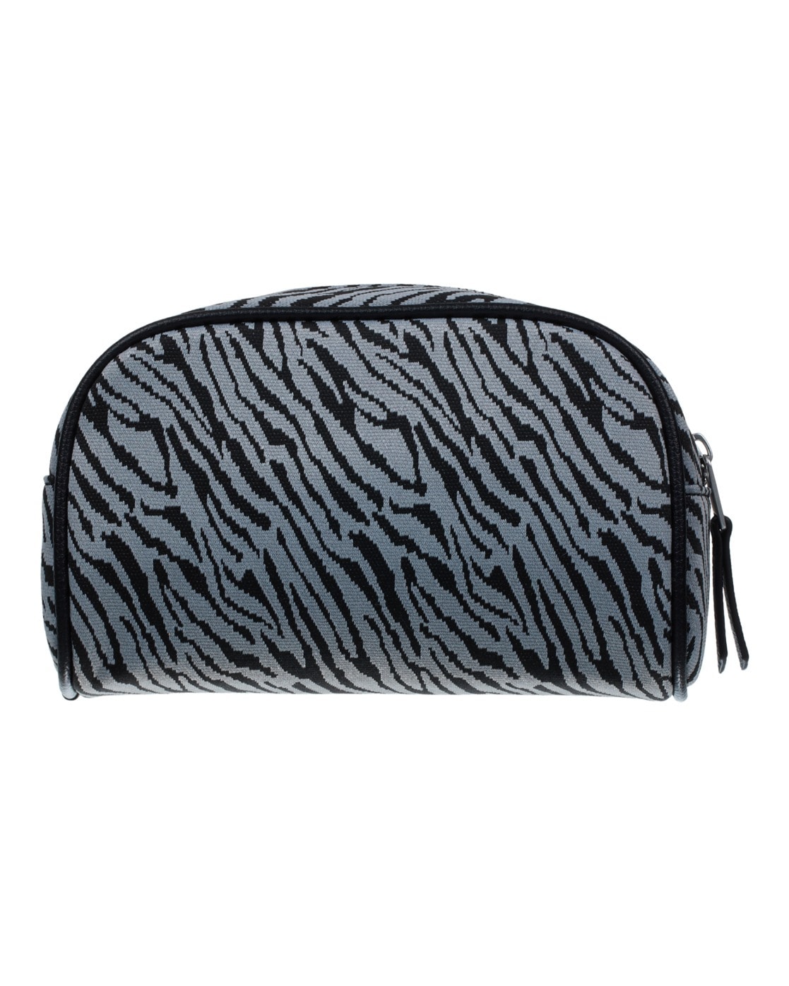 Roxy Sac de sport »Urban Party«
