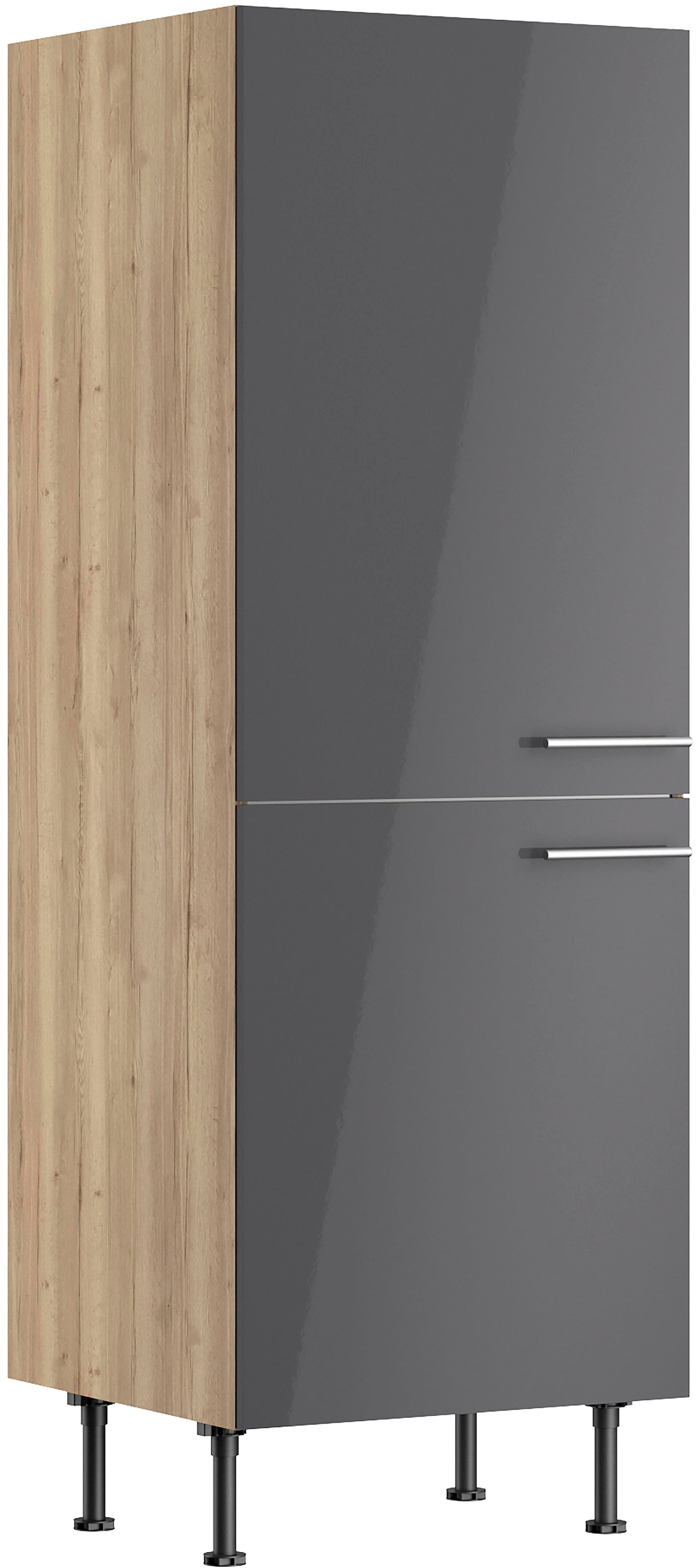 OPTIFIT Midischrank »Klara«, Breite 60 cm