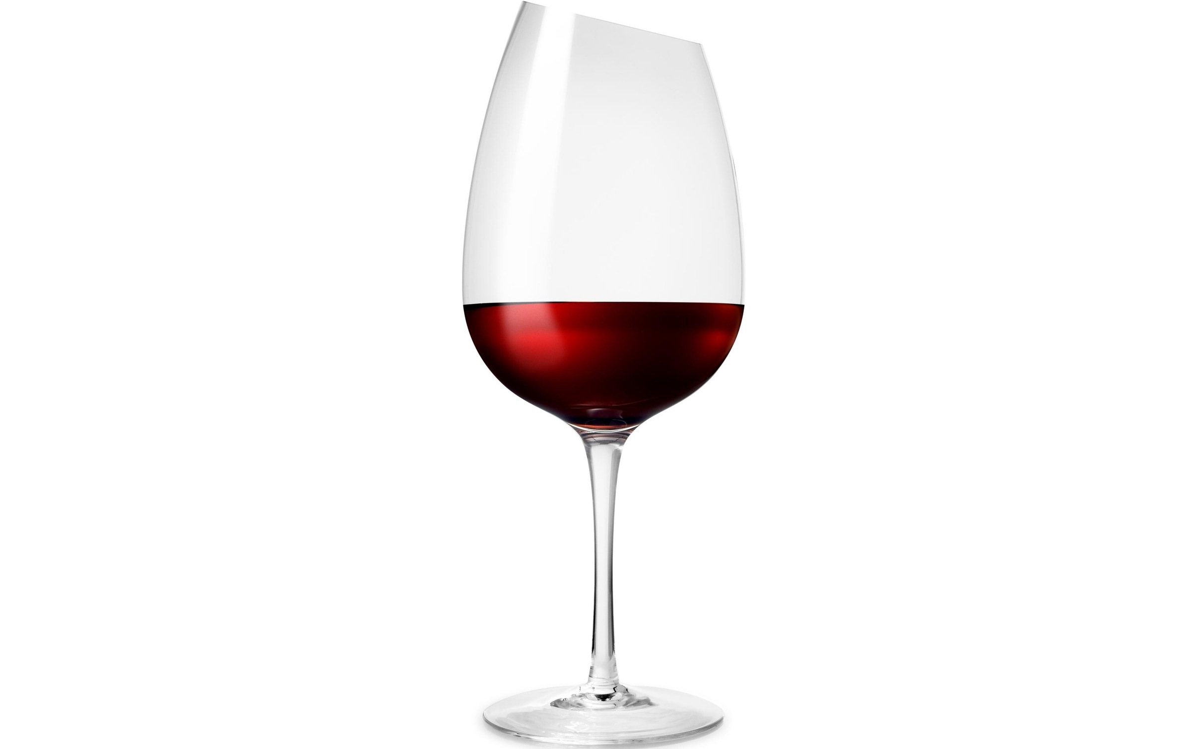Eva Solo Weinglas »Magnum 900 ml«, (1 tlg.)