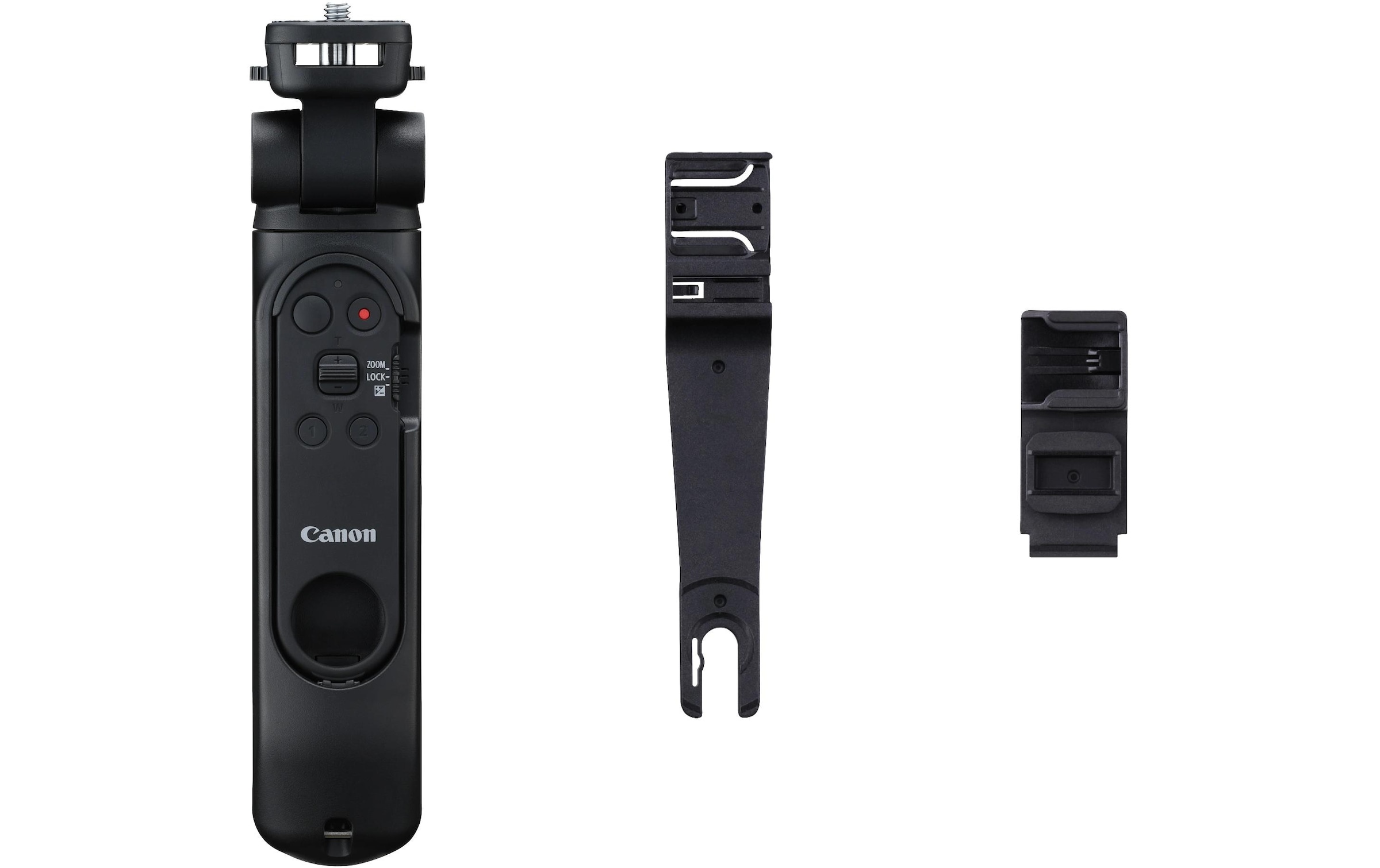 Canon Einbeinstativ »Stativ HG-200 TBR«