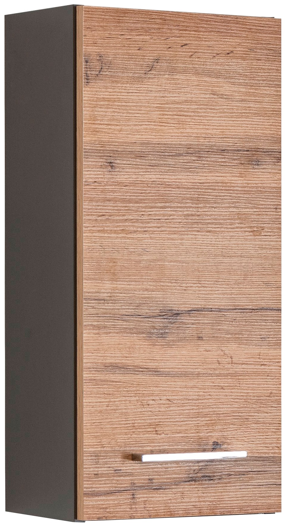 Image of HELD MÖBEL Hängeschrank »Avignon HS 30«, In drei verschiednen Farben erhältlich bei Ackermann Versand Schweiz